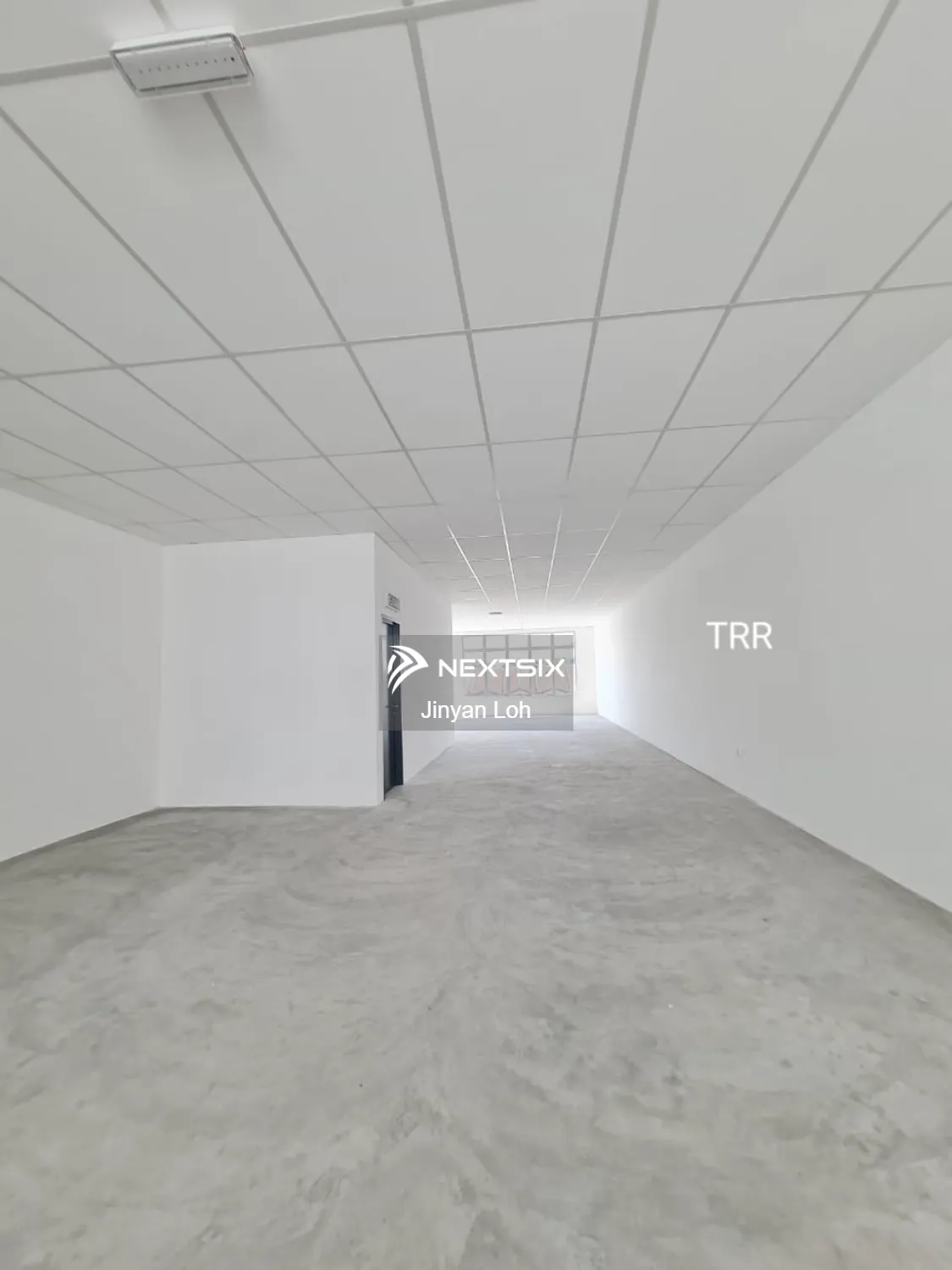 Shop For Rent in Johor Bahru Johor - Image 6
