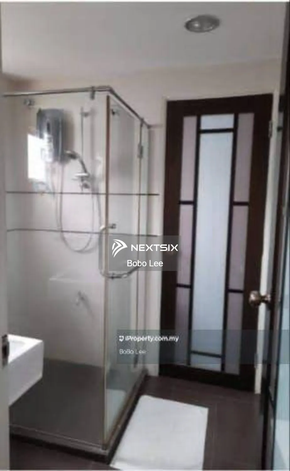 Townhouse For Sale in OUG Wilayah Persekutuan Kuala Lumpur - Image 5