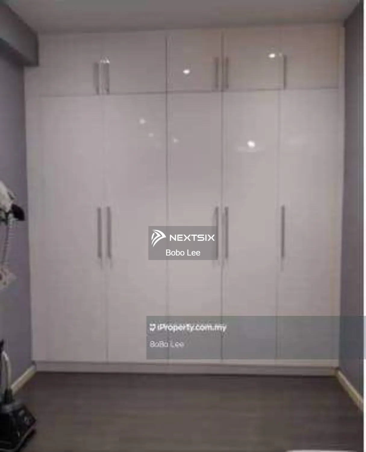 Townhouse For Sale in OUG Wilayah Persekutuan Kuala Lumpur - Image 6