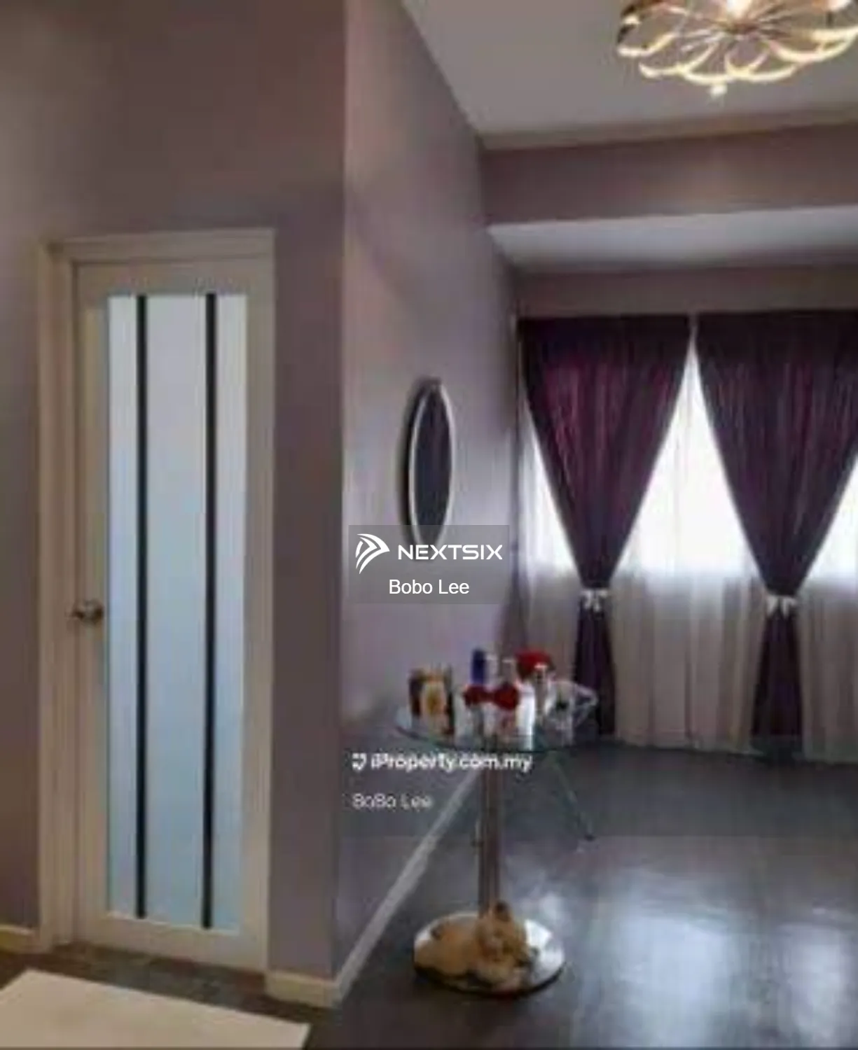 Townhouse For Sale in OUG Wilayah Persekutuan Kuala Lumpur - Image 7