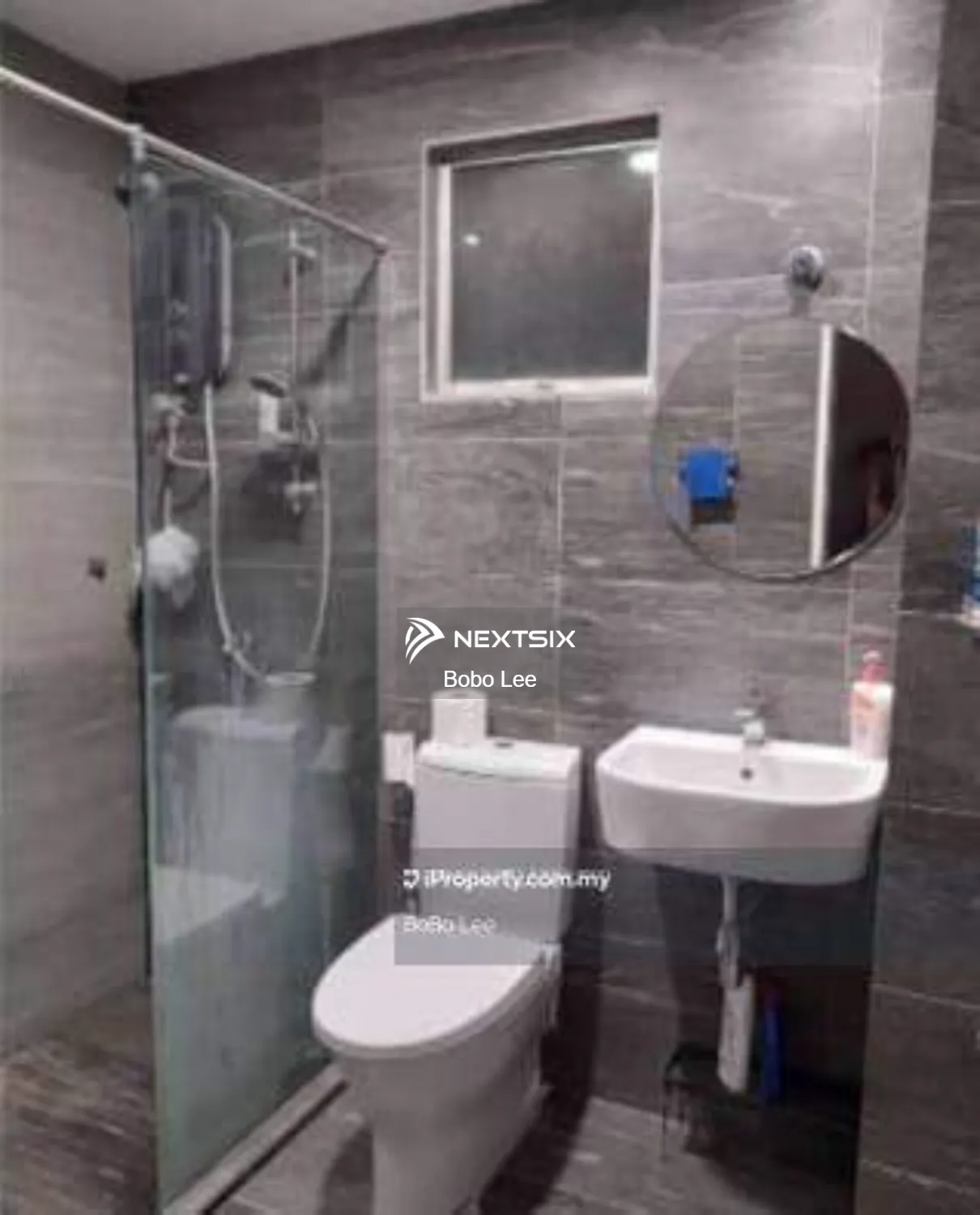 Townhouse For Sale in OUG Wilayah Persekutuan Kuala Lumpur - Image 8