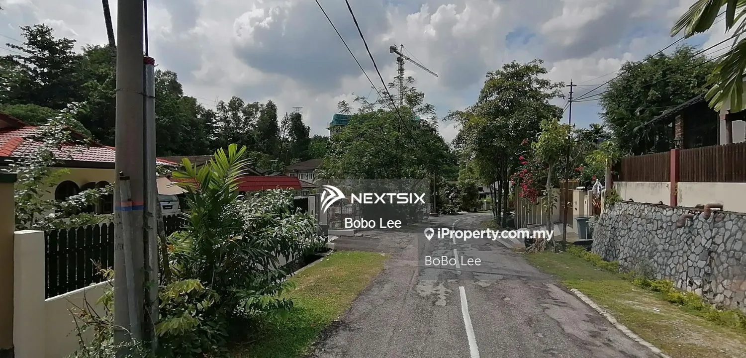 Bungalow For Sale in OUG Wilayah Persekutuan Kuala Lumpur - Image 10