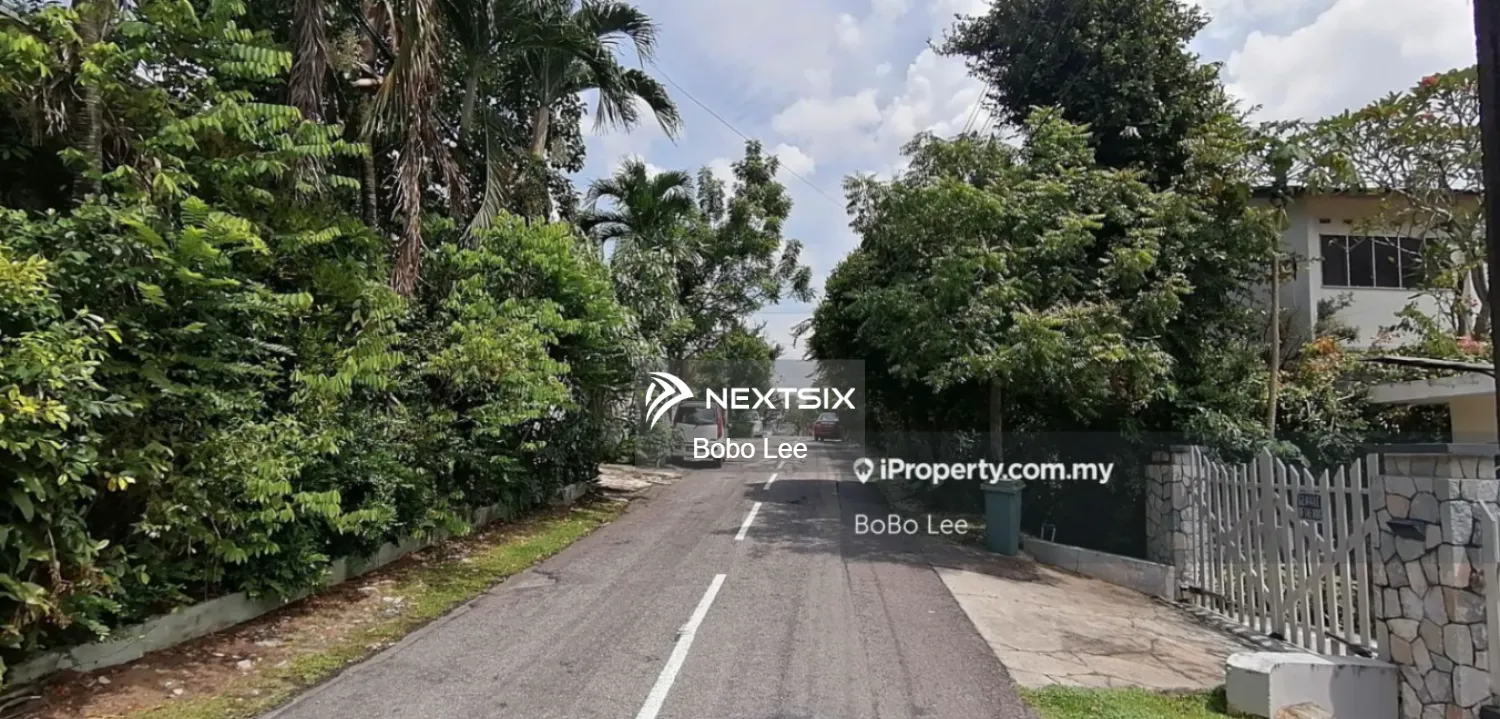 Bungalow For Sale in OUG Wilayah Persekutuan Kuala Lumpur - Image 15