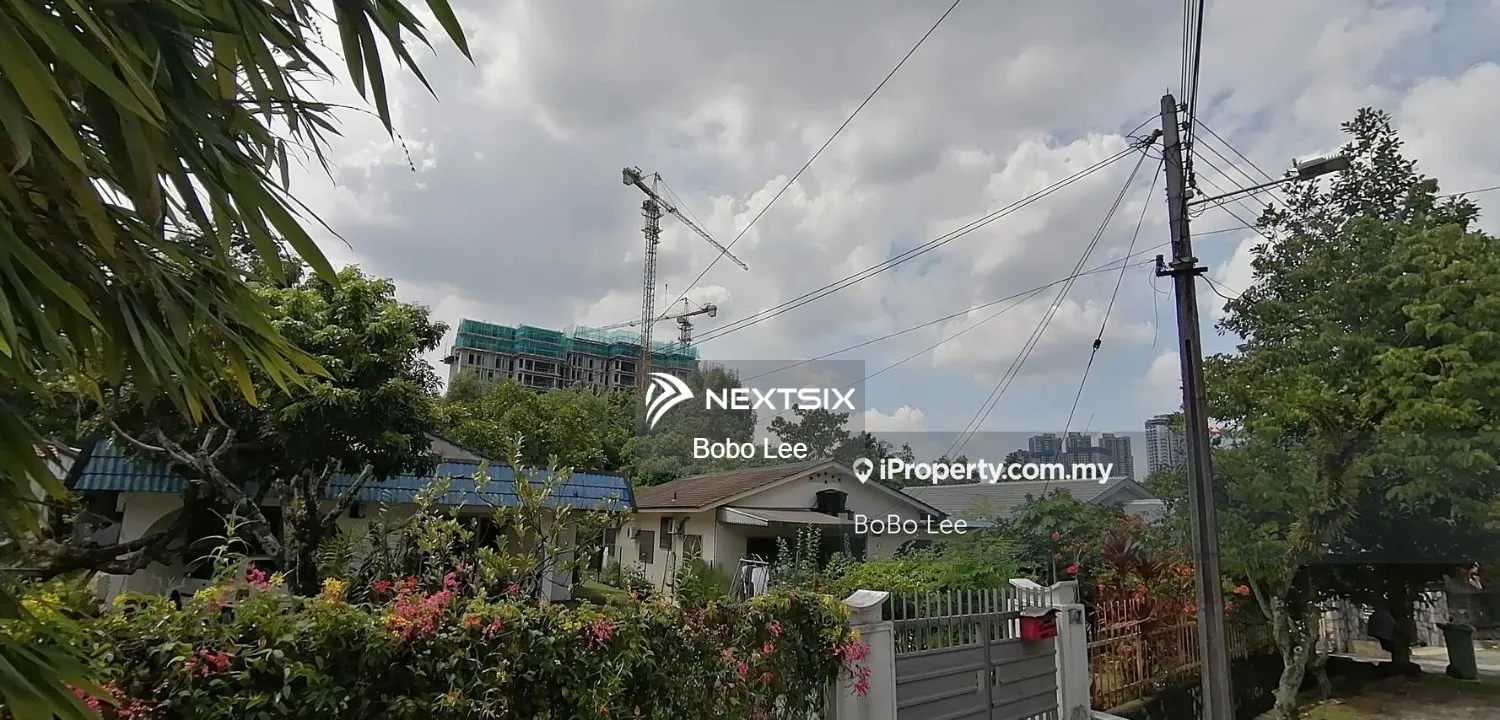 Bungalow For Sale in OUG Wilayah Persekutuan Kuala Lumpur - Image 5