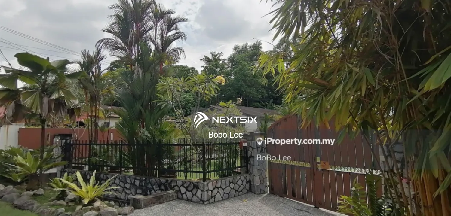 Bungalow For Sale in OUG Wilayah Persekutuan Kuala Lumpur - Image 6