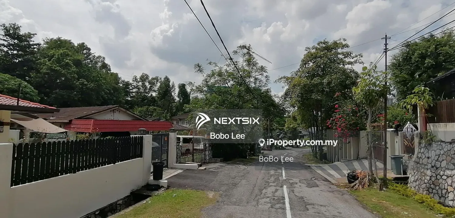 Bungalow For Sale in OUG Wilayah Persekutuan Kuala Lumpur - Image 8