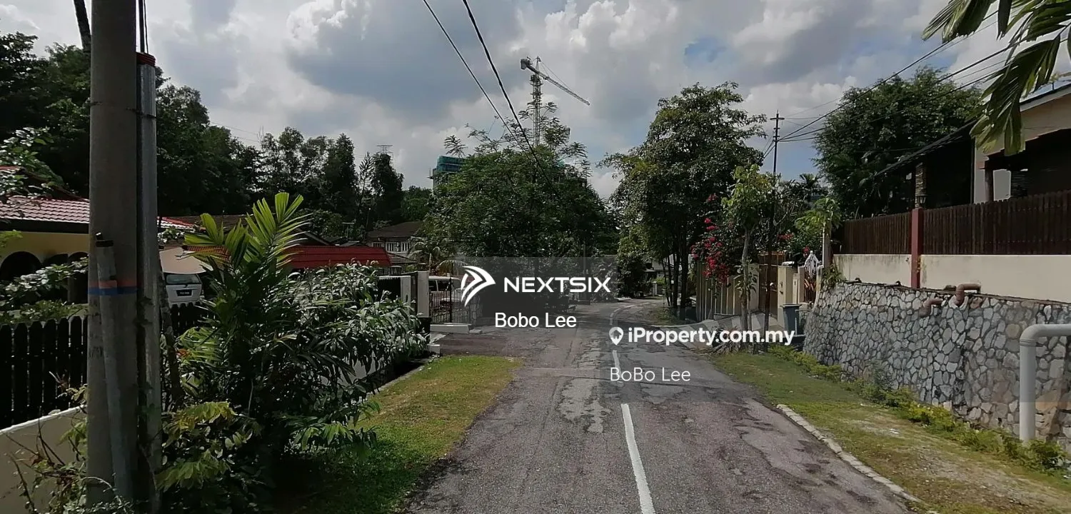 Bungalow For Sale in OUG Wilayah Persekutuan Kuala Lumpur - Image 9