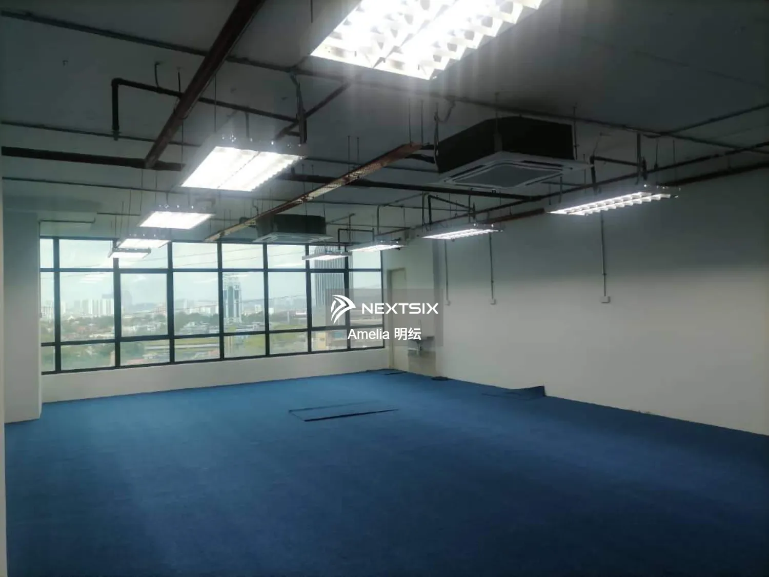 Office For Rent in Petaling Jaya Selangor - Image 4