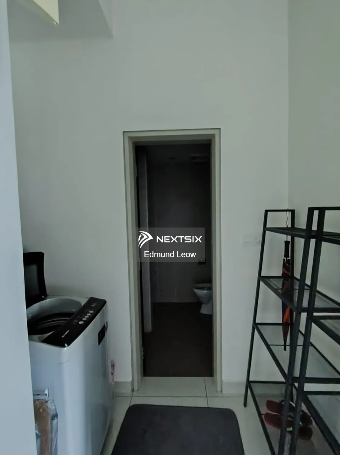 Res 280