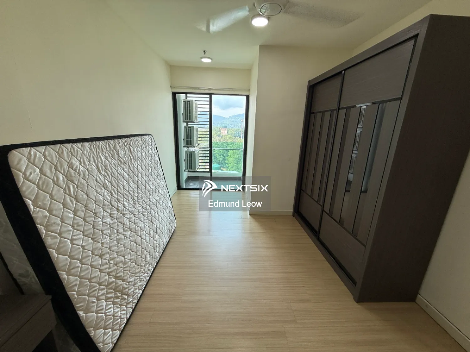 Condominium For Rent in Selayang Selangor - Image 6