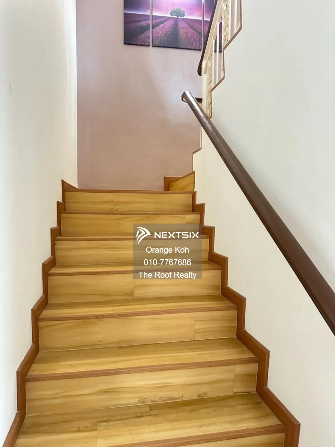 2-sty Terrace/Link House For Sale in Skudai Johor - Image 7