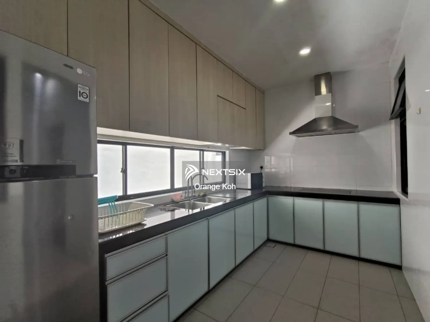 Cluster House For Sale in Skudai Johor - Image 6