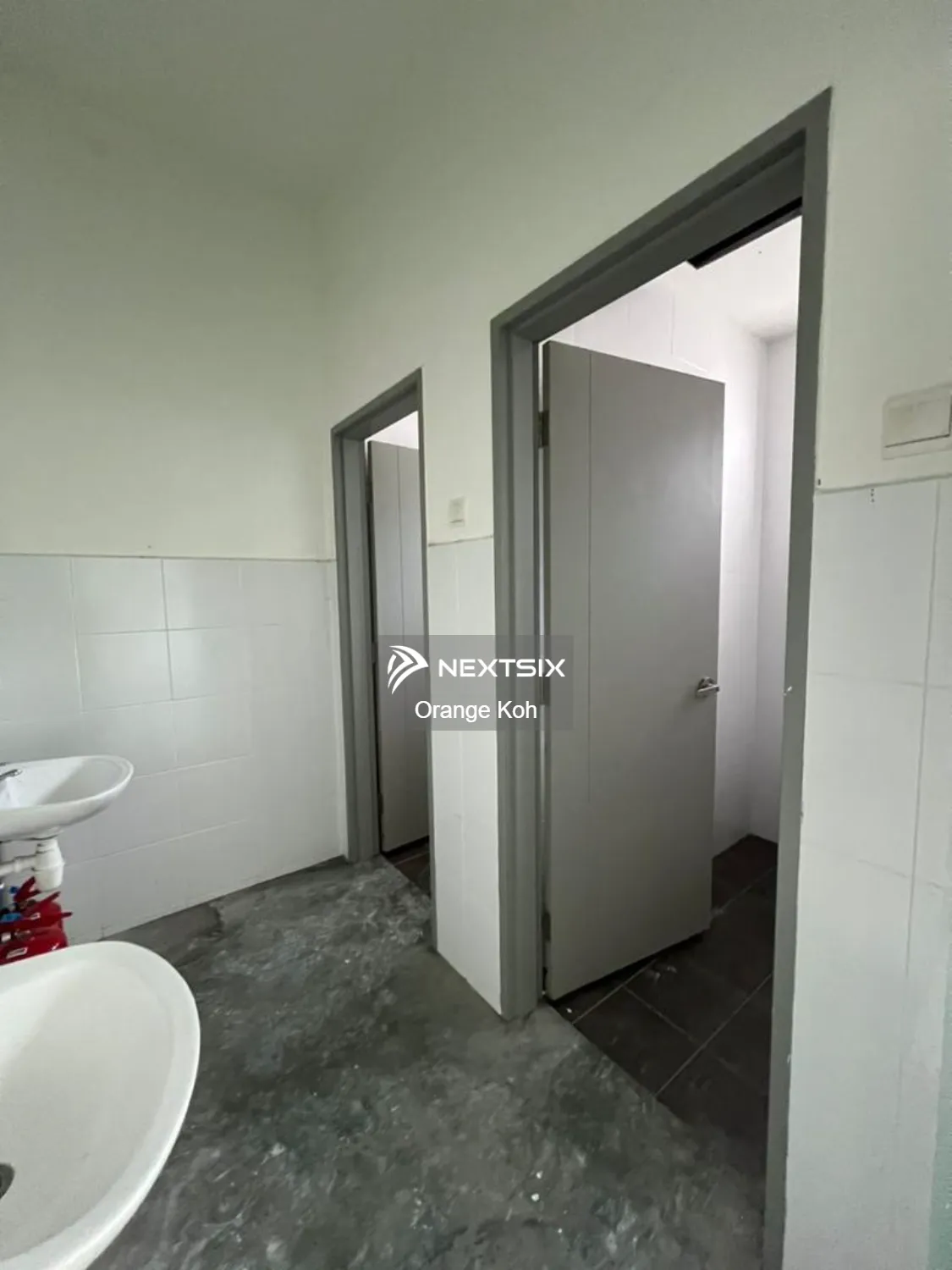 Shop Office For Sale in Iskandar Puteri (Nusajaya) Johor - Image 7