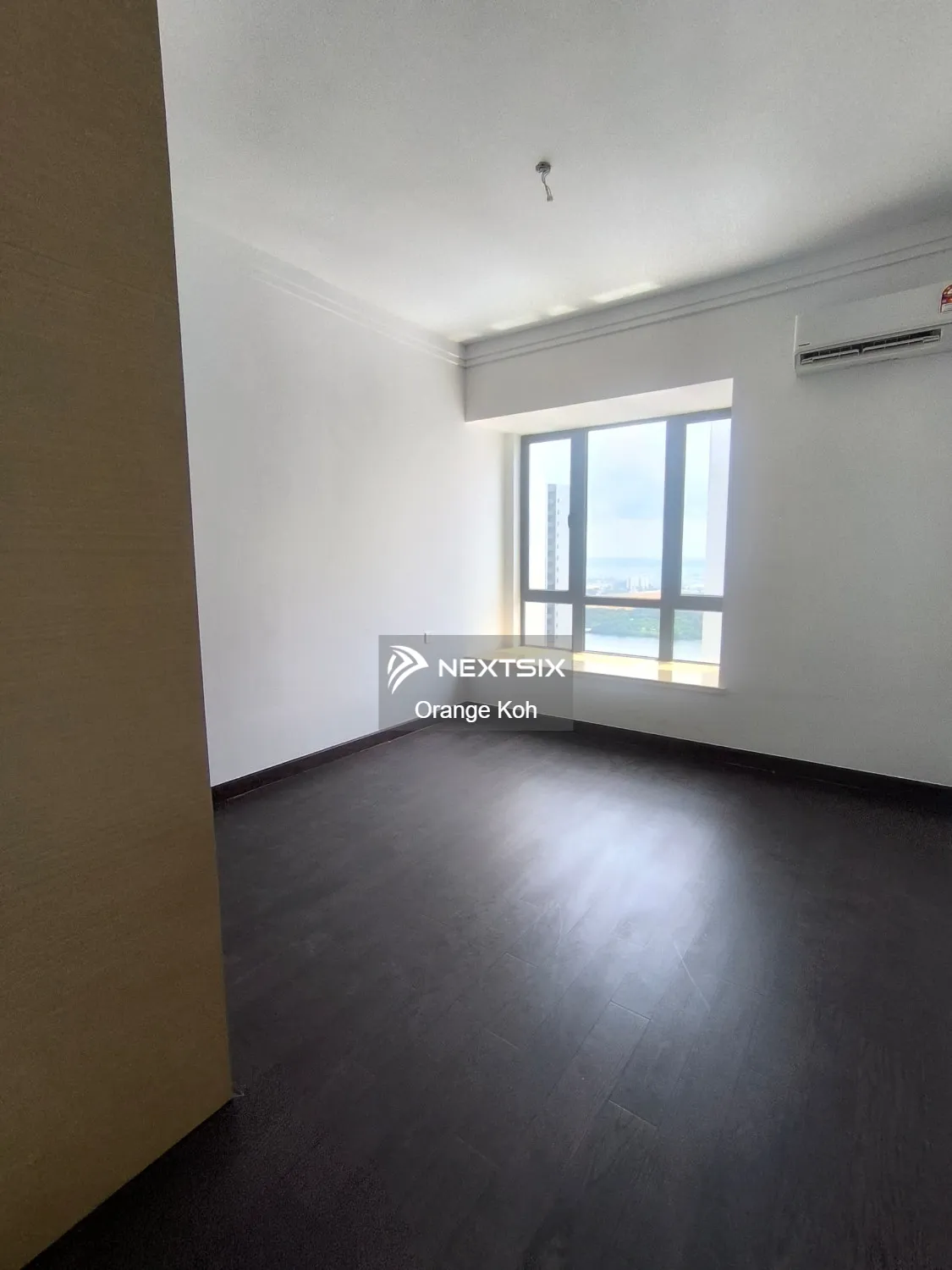 Condominium For Sale in Johor Bahru Johor - Image 6