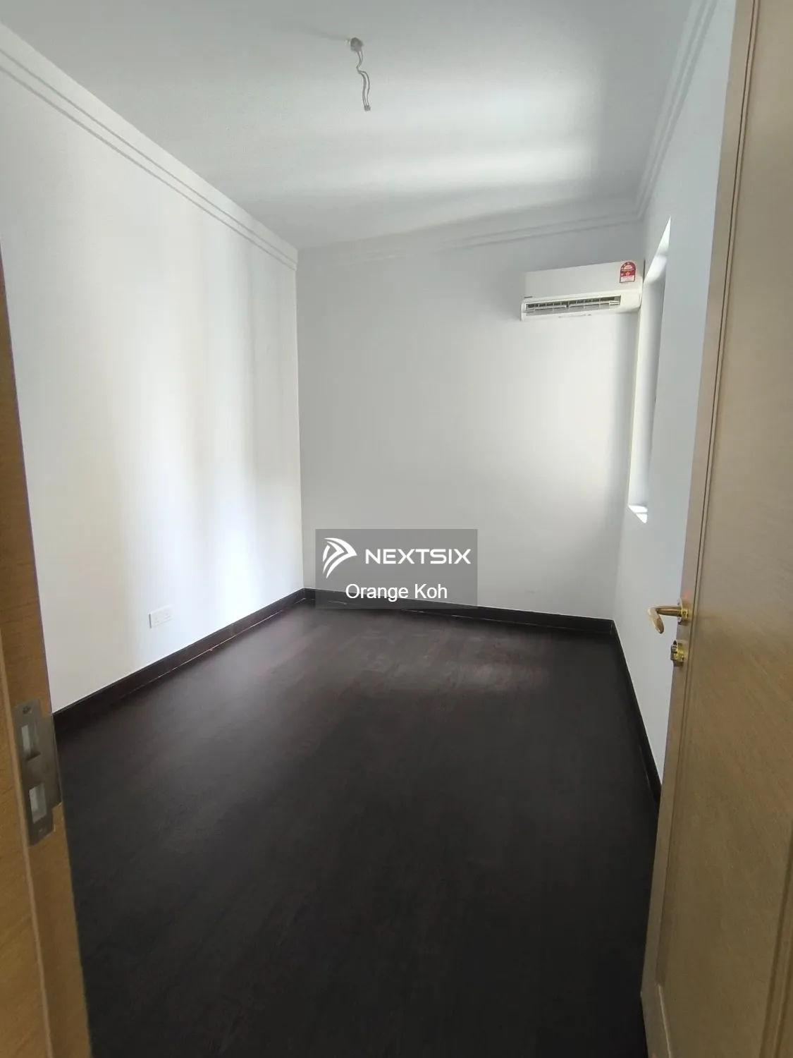 Condominium For Sale in Johor Bahru Johor - Image 7