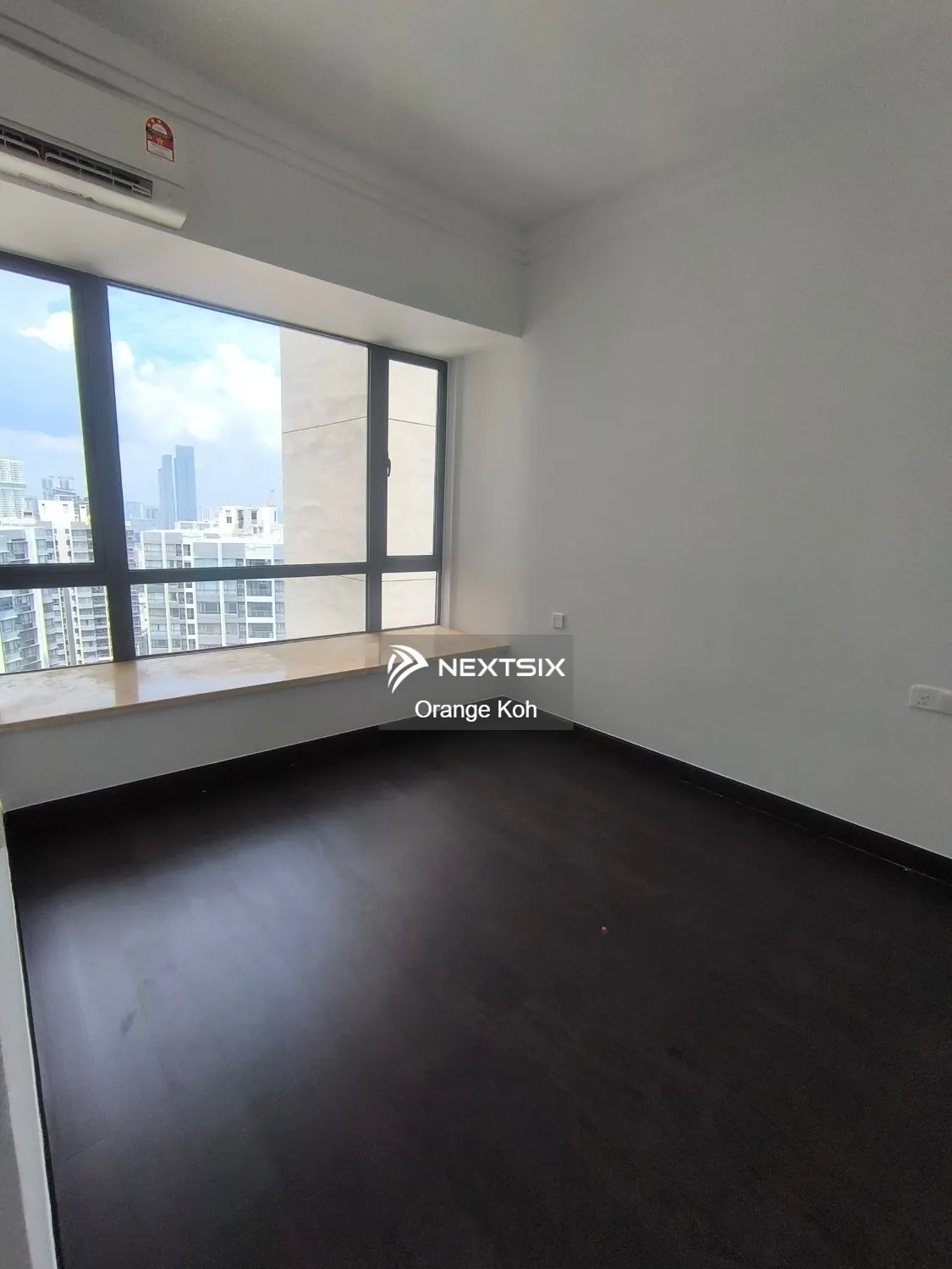 Condominium For Sale in Johor Bahru Johor - Image 8