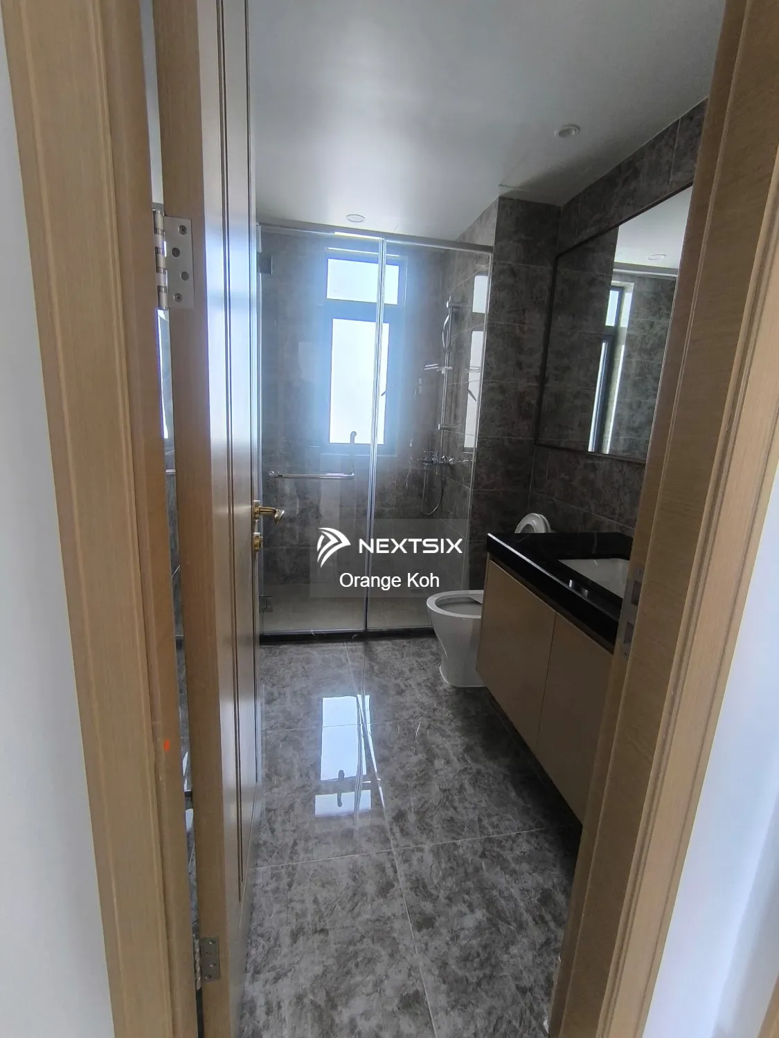 Condominium For Sale in Johor Bahru Johor - Image 9