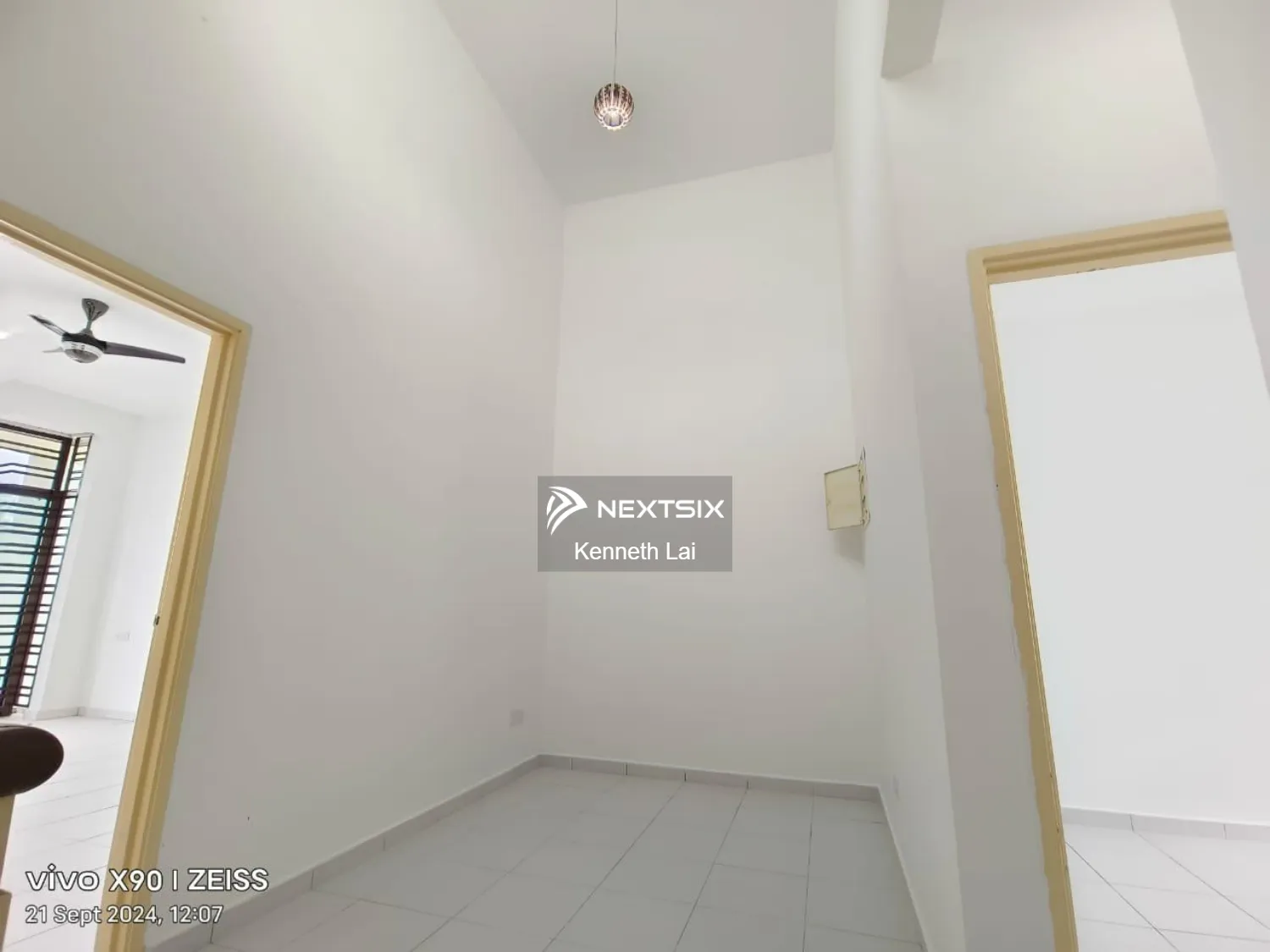 2.5-sty Terrace/Link House For Sale in Masai Johor - Image 5