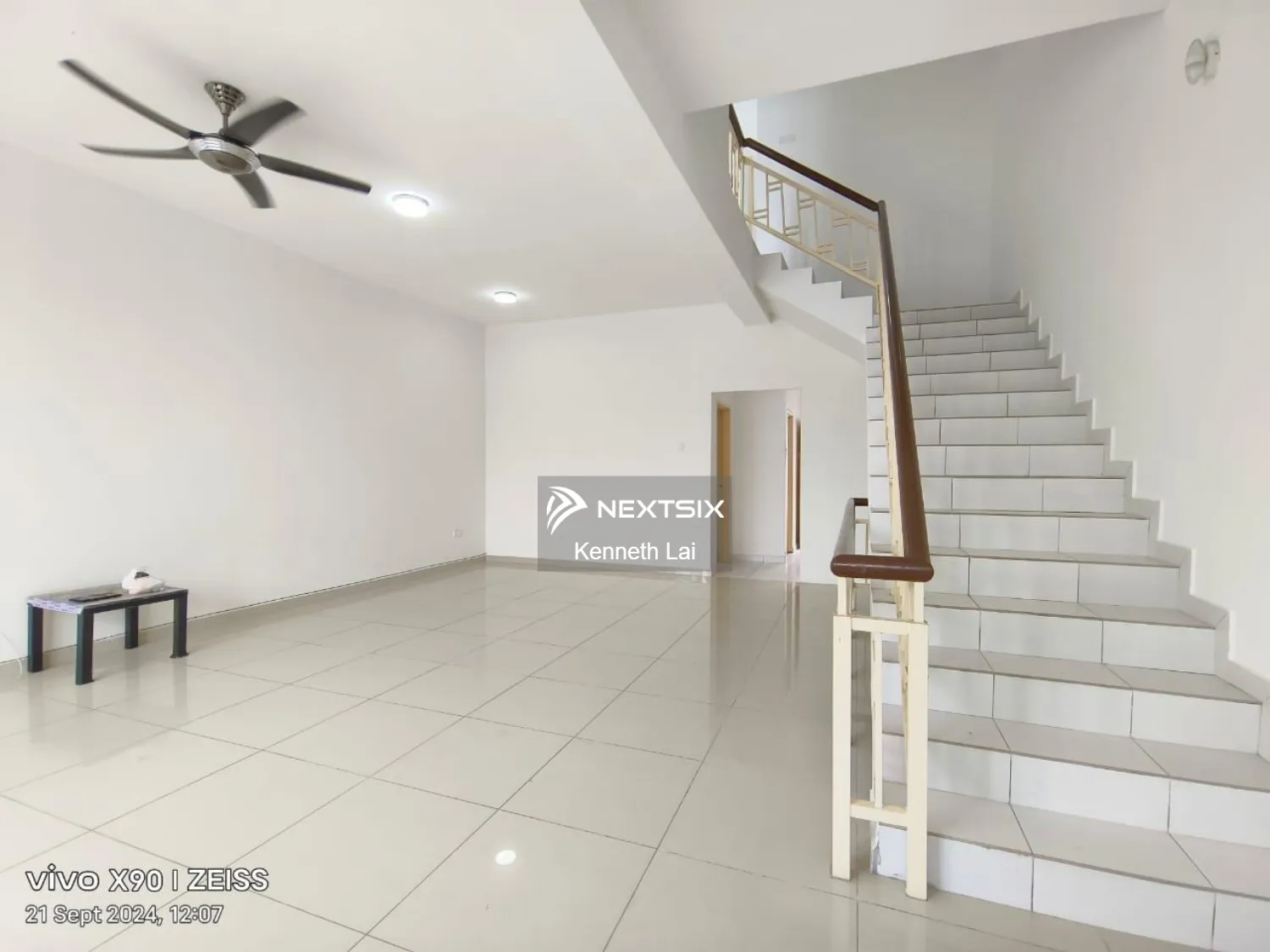 2.5-sty Terrace/Link House For Sale in Masai Johor - Image 6