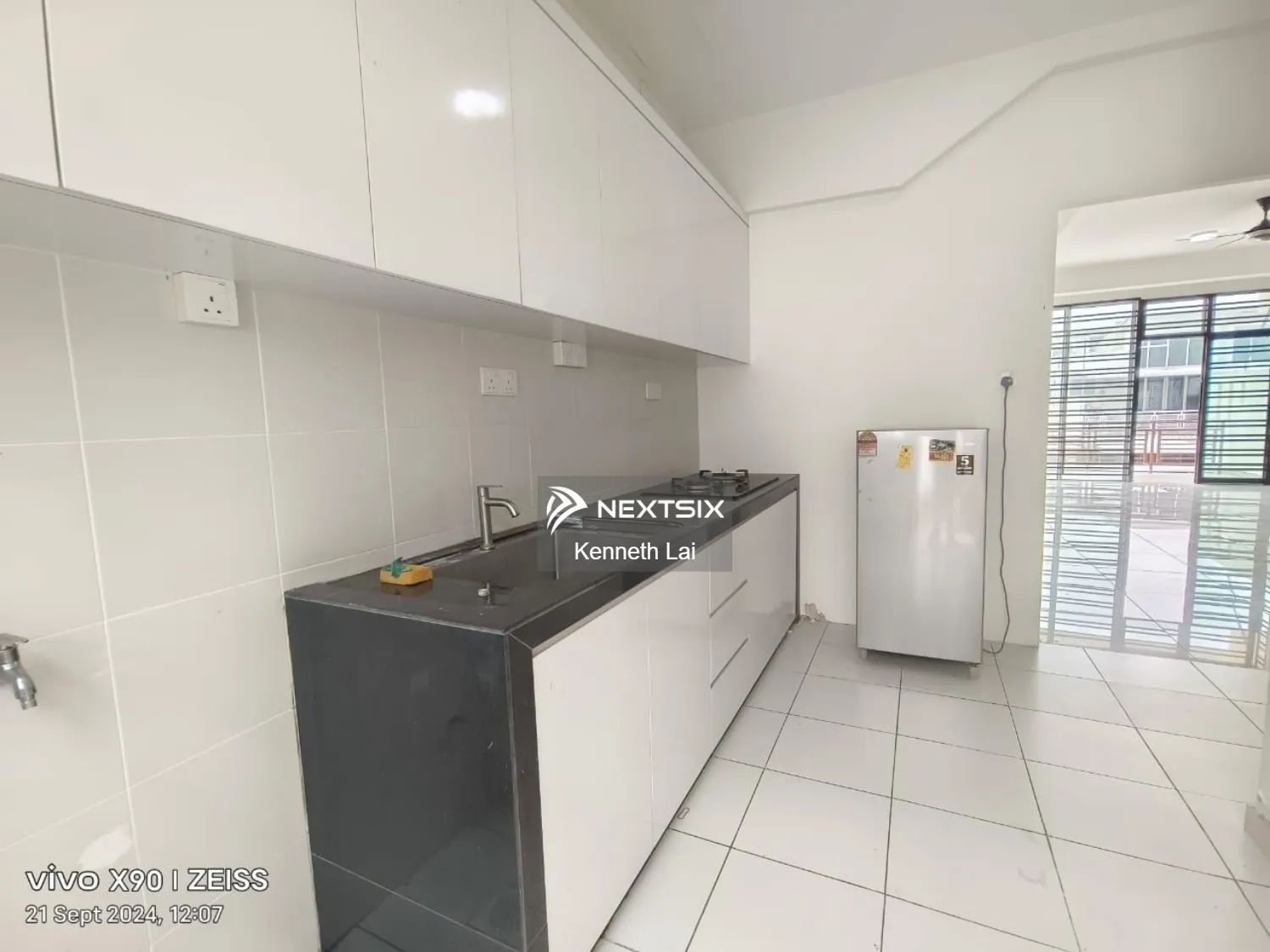 2.5-sty Terrace/Link House For Sale in Masai Johor - Image 7