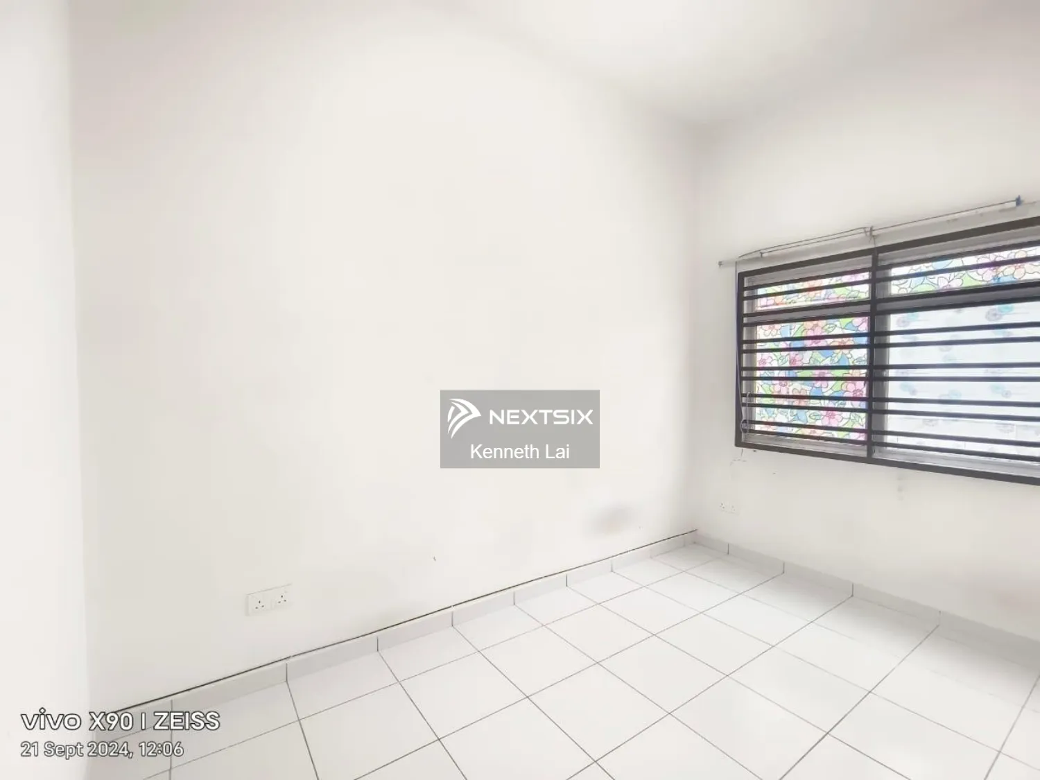 2.5-sty Terrace/Link House For Sale in Masai Johor - Image 8