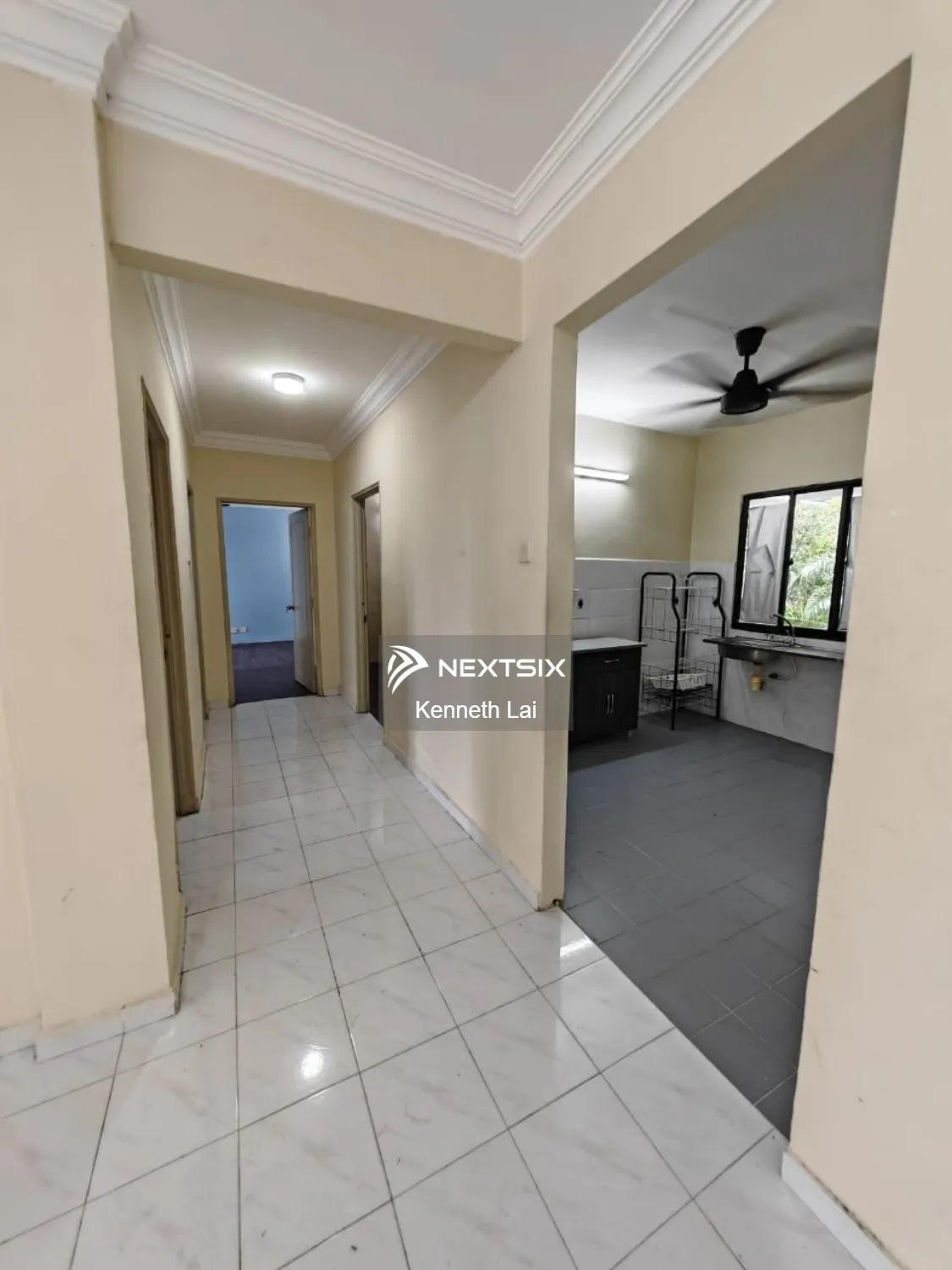 Apartment For Sale in Masai Johor - Image 2