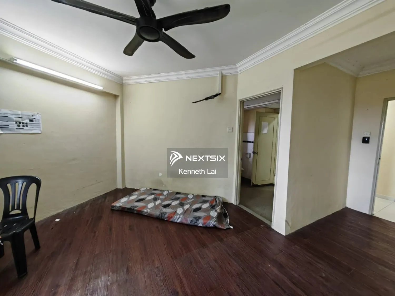 Apartment For Sale in Masai Johor - Image 3