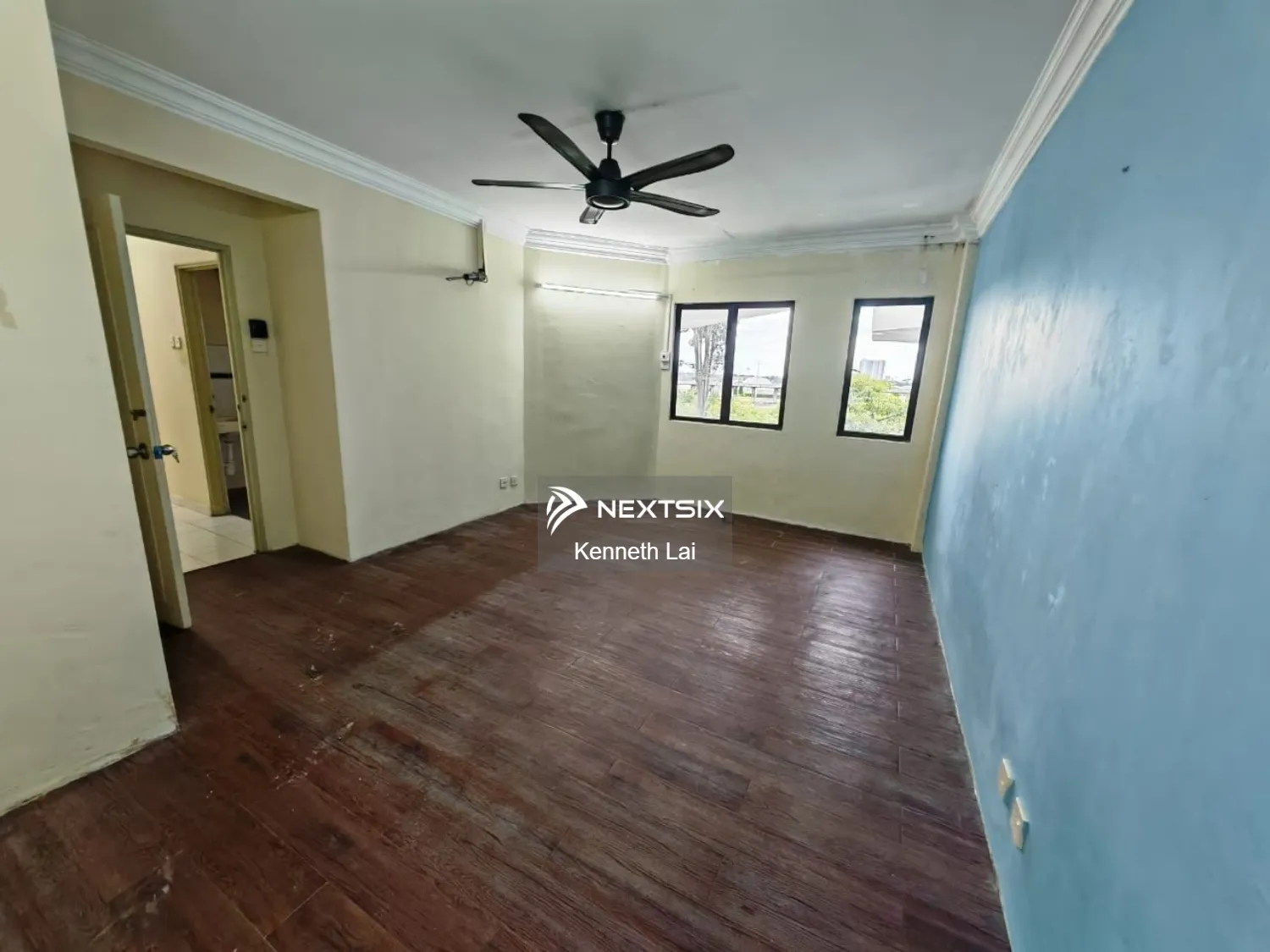 Apartment For Sale in Masai Johor - Image 4