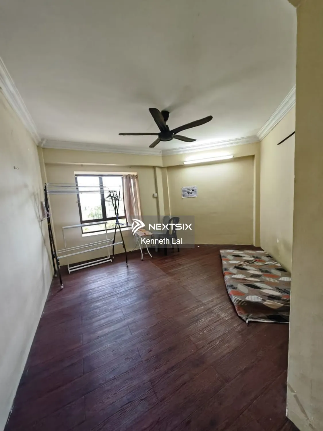 Apartment For Sale in Masai Johor - Image 5