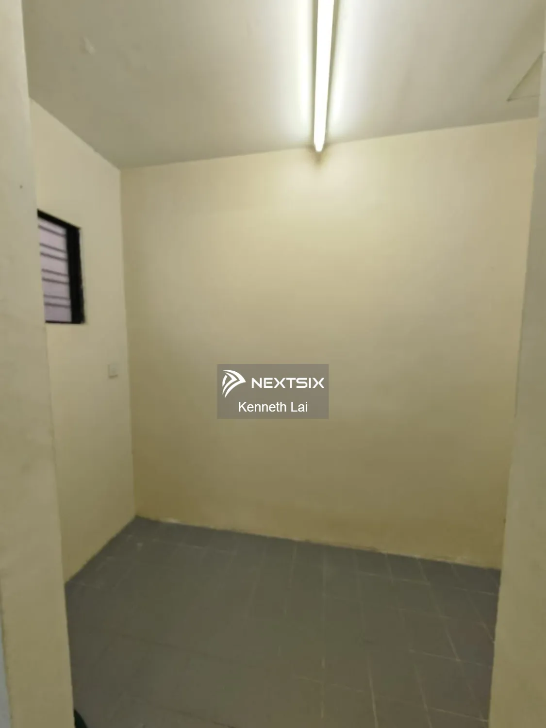 Apartment For Sale in Masai Johor - Image 6