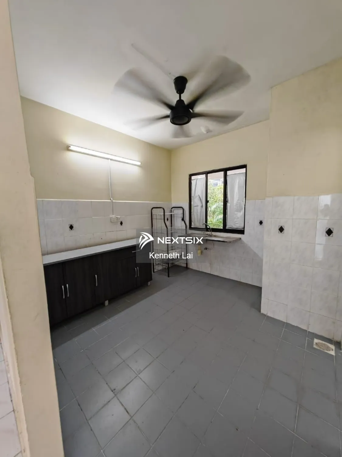 Apartment For Sale in Masai Johor - Image 7