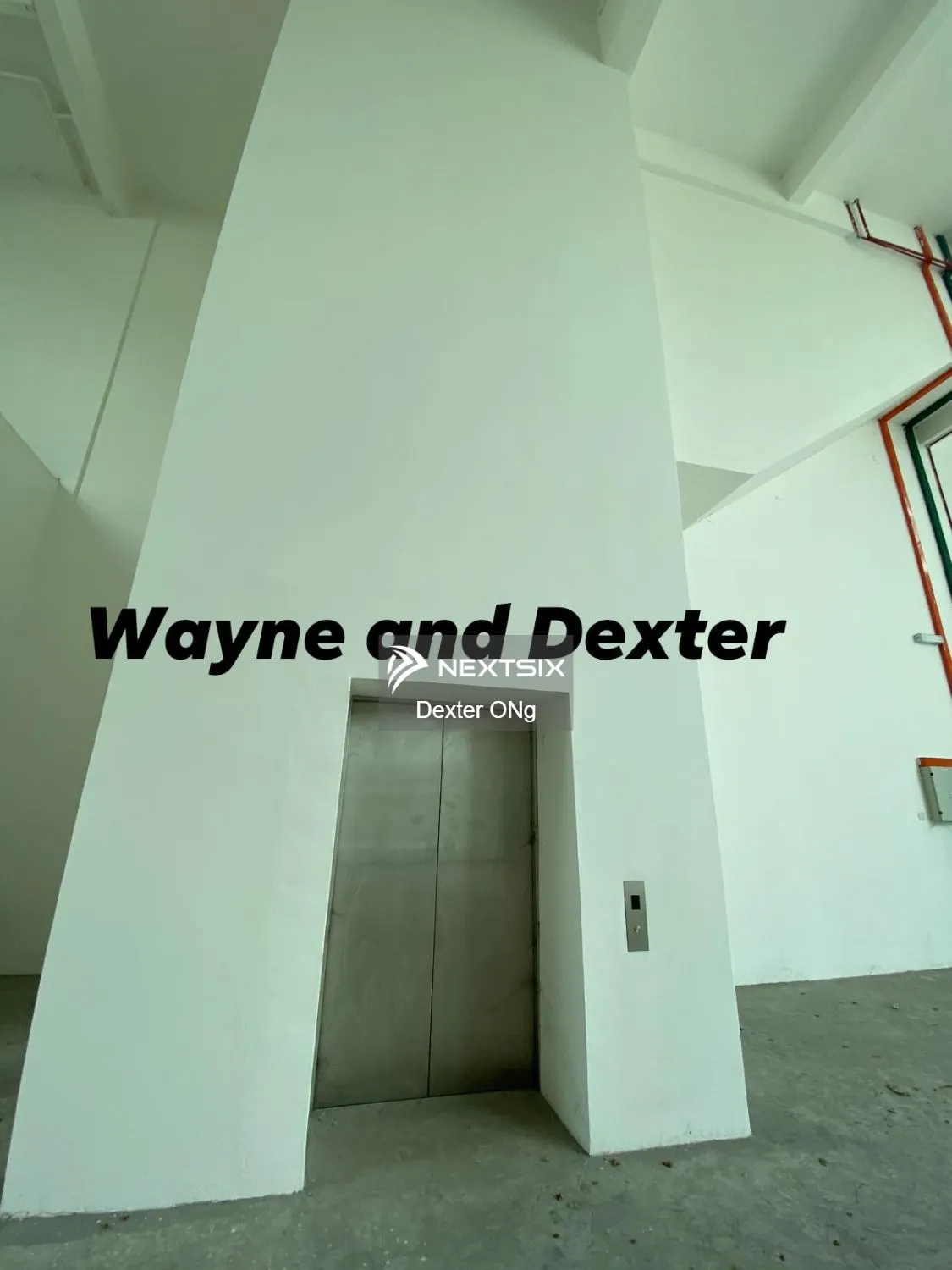 Semi-D Factory For Sale in Shah Alam Selangor - Image 14