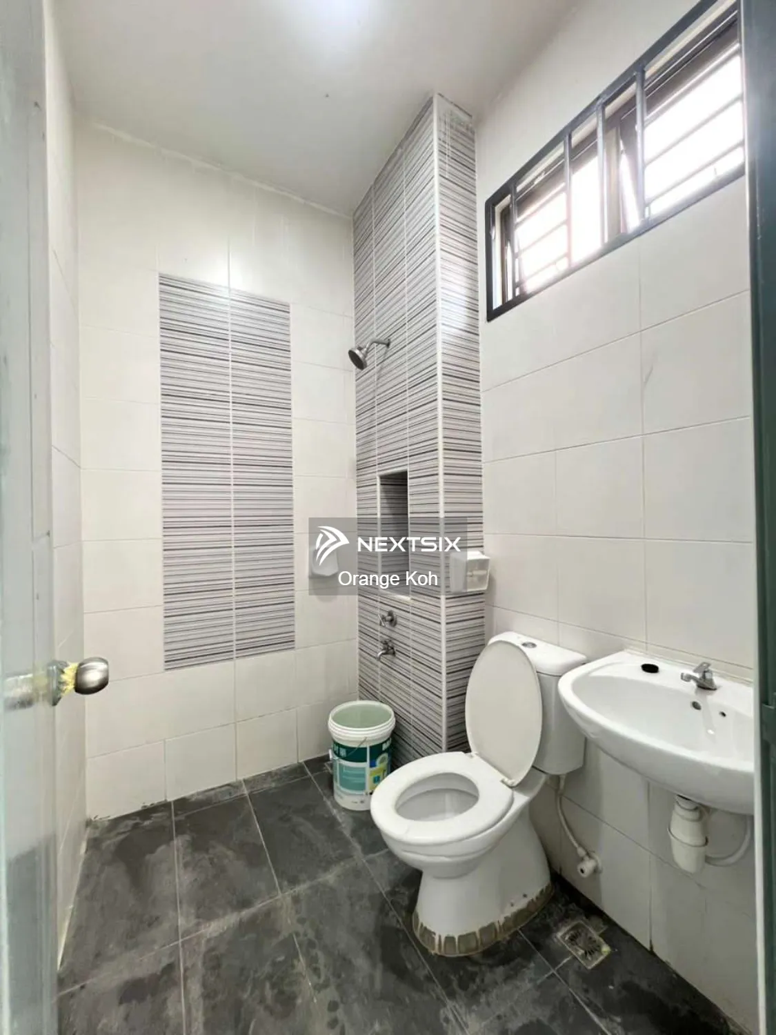 2-sty Terrace/Link House For Sale in Tebrau Johor - Image 10
