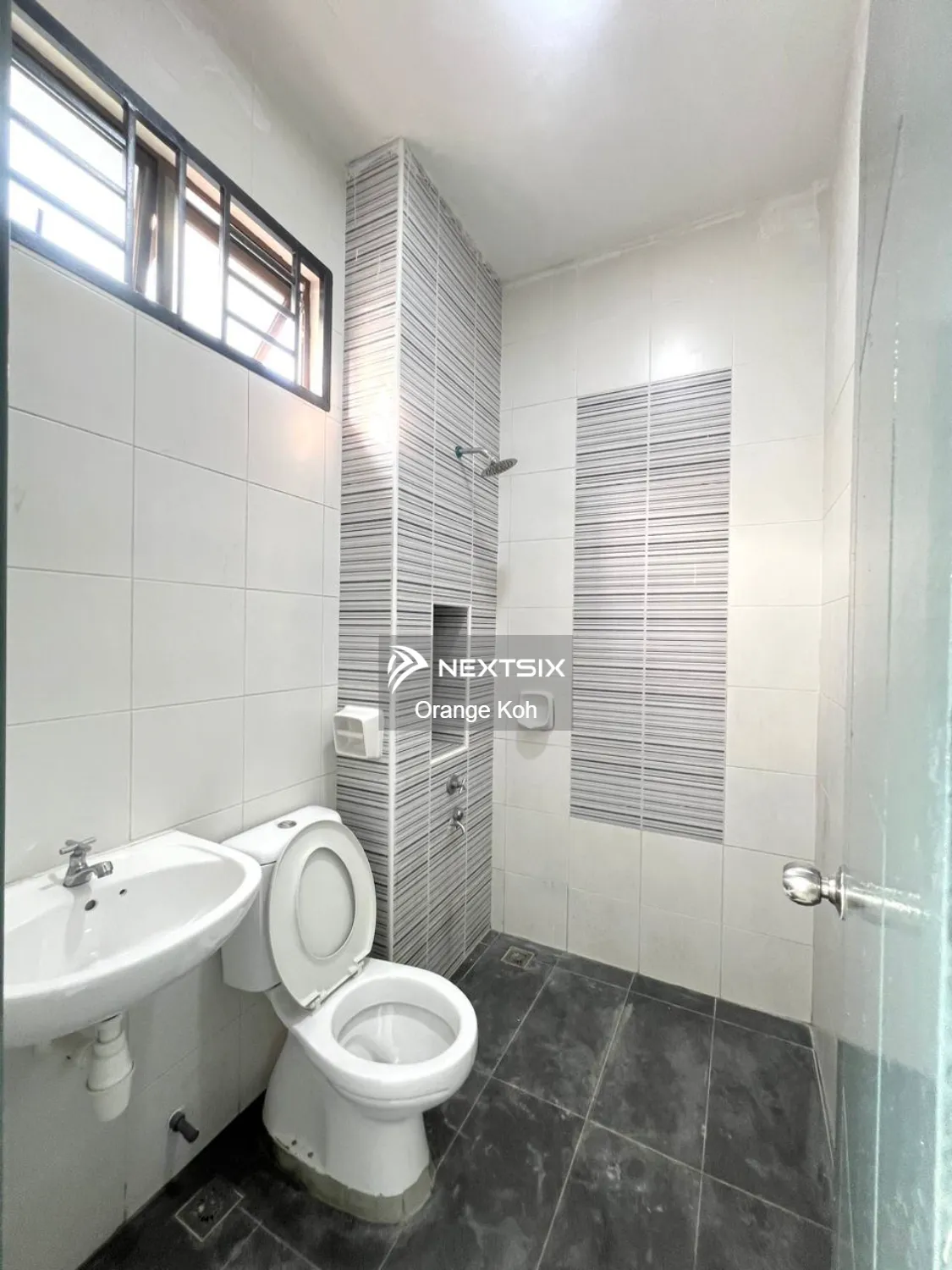 2-sty Terrace/Link House For Sale in Tebrau Johor - Image 6