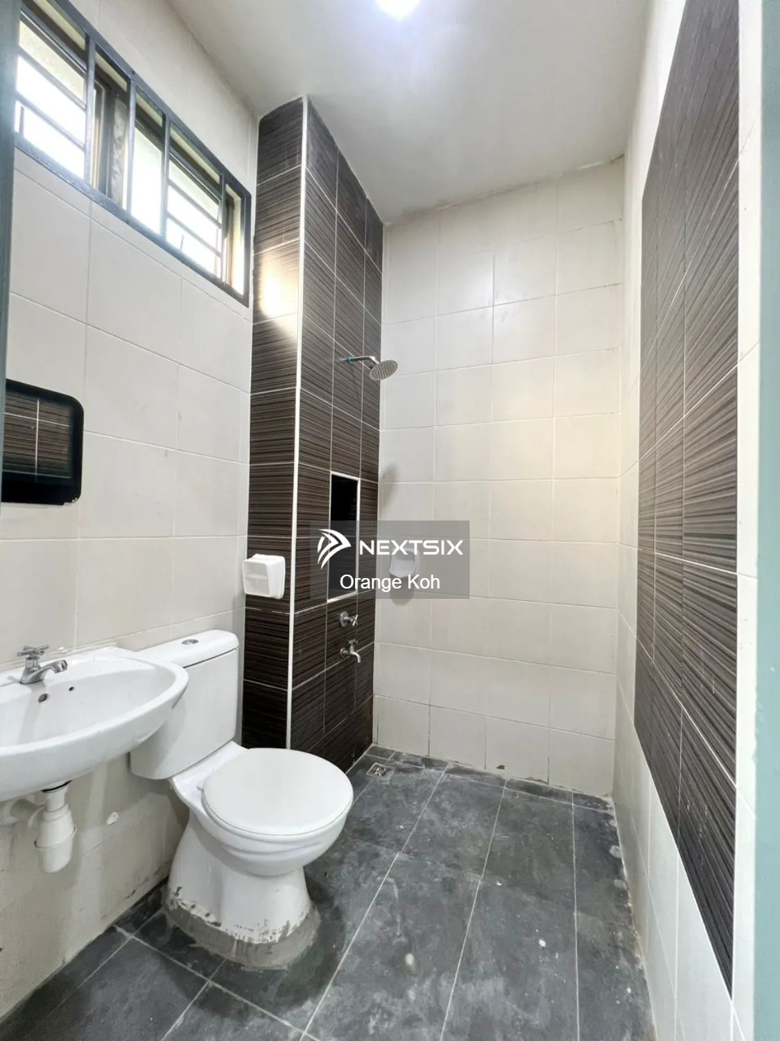 2-sty Terrace/Link House For Sale in Tebrau Johor - Image 7