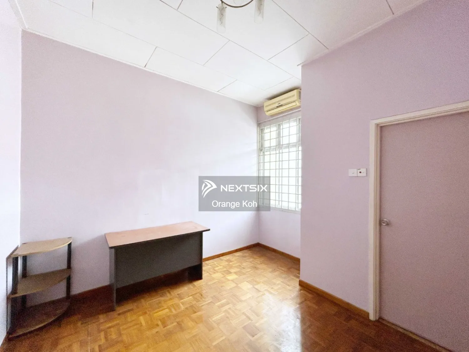 2.5-sty Terrace/Link House For Sale in Ulu Tiram Johor - Image 6