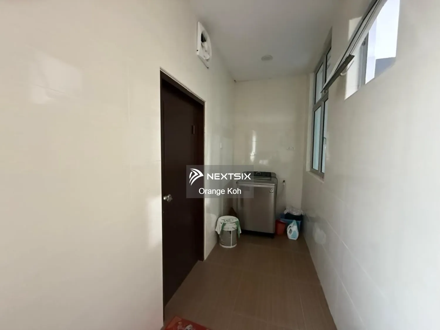 2-sty Terrace/Link House For Sale in Skudai Johor - Image 11