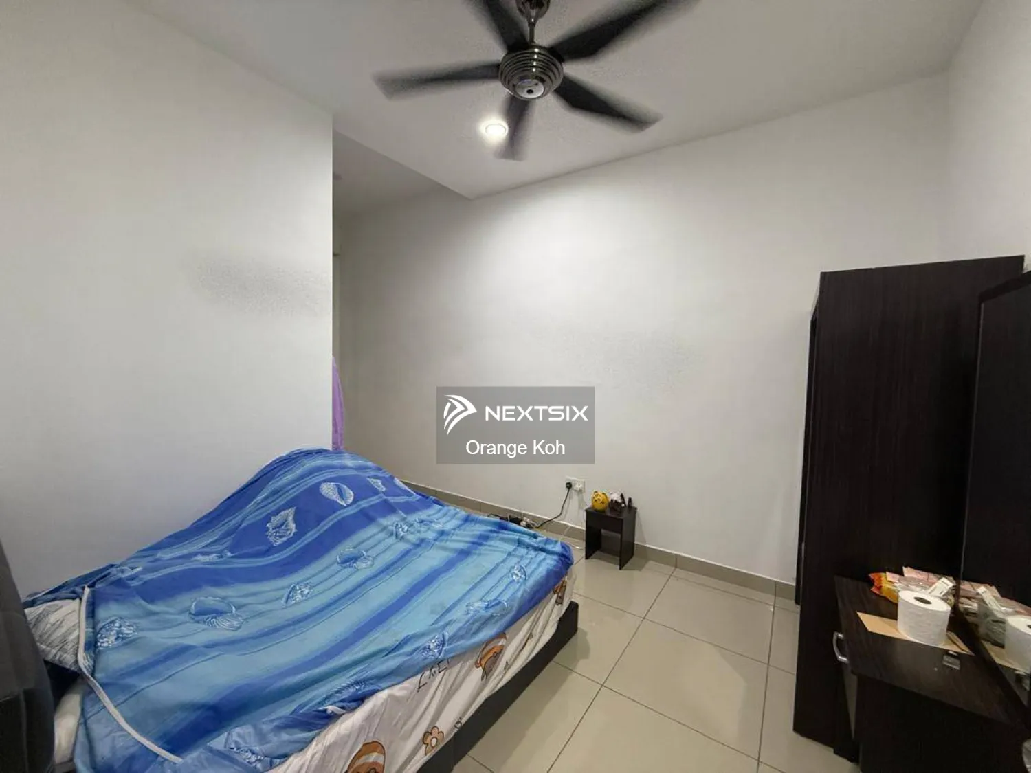 2-sty Terrace/Link House For Sale in Skudai Johor - Image 8