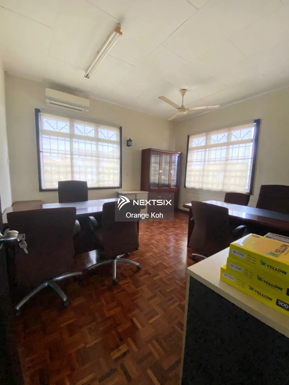 Bungalow For Sale in Johor Bahru Johor - Image 5