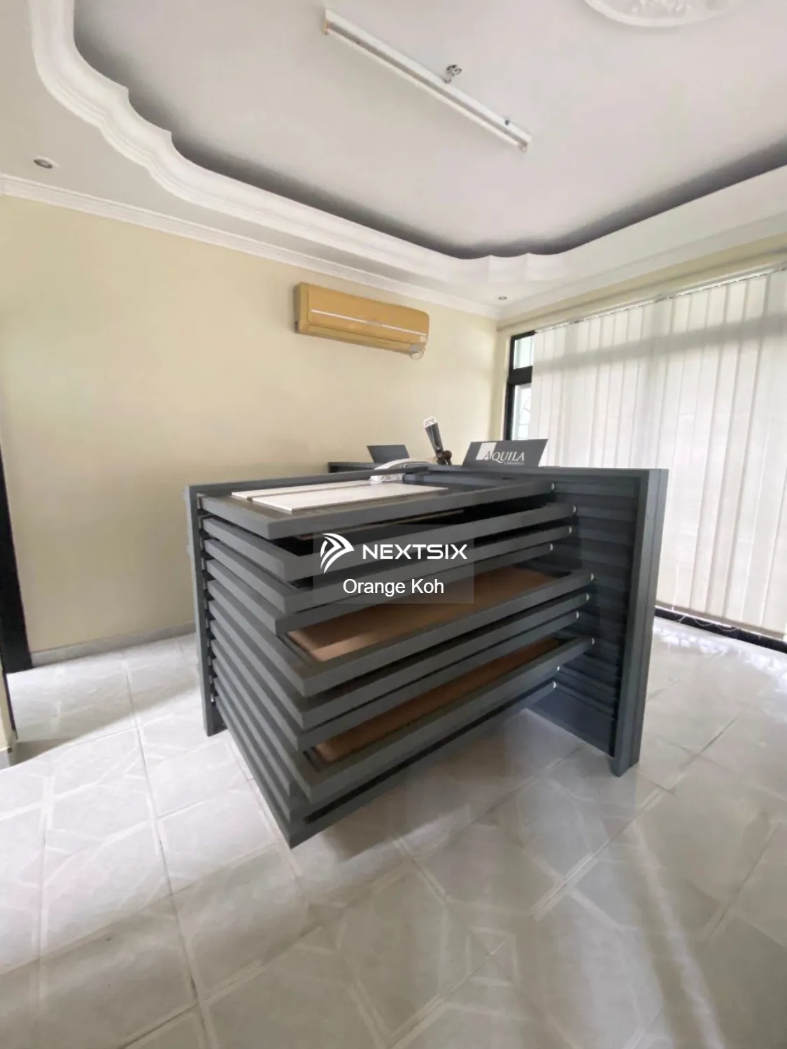 Bungalow For Sale in Johor Bahru Johor - Image 6