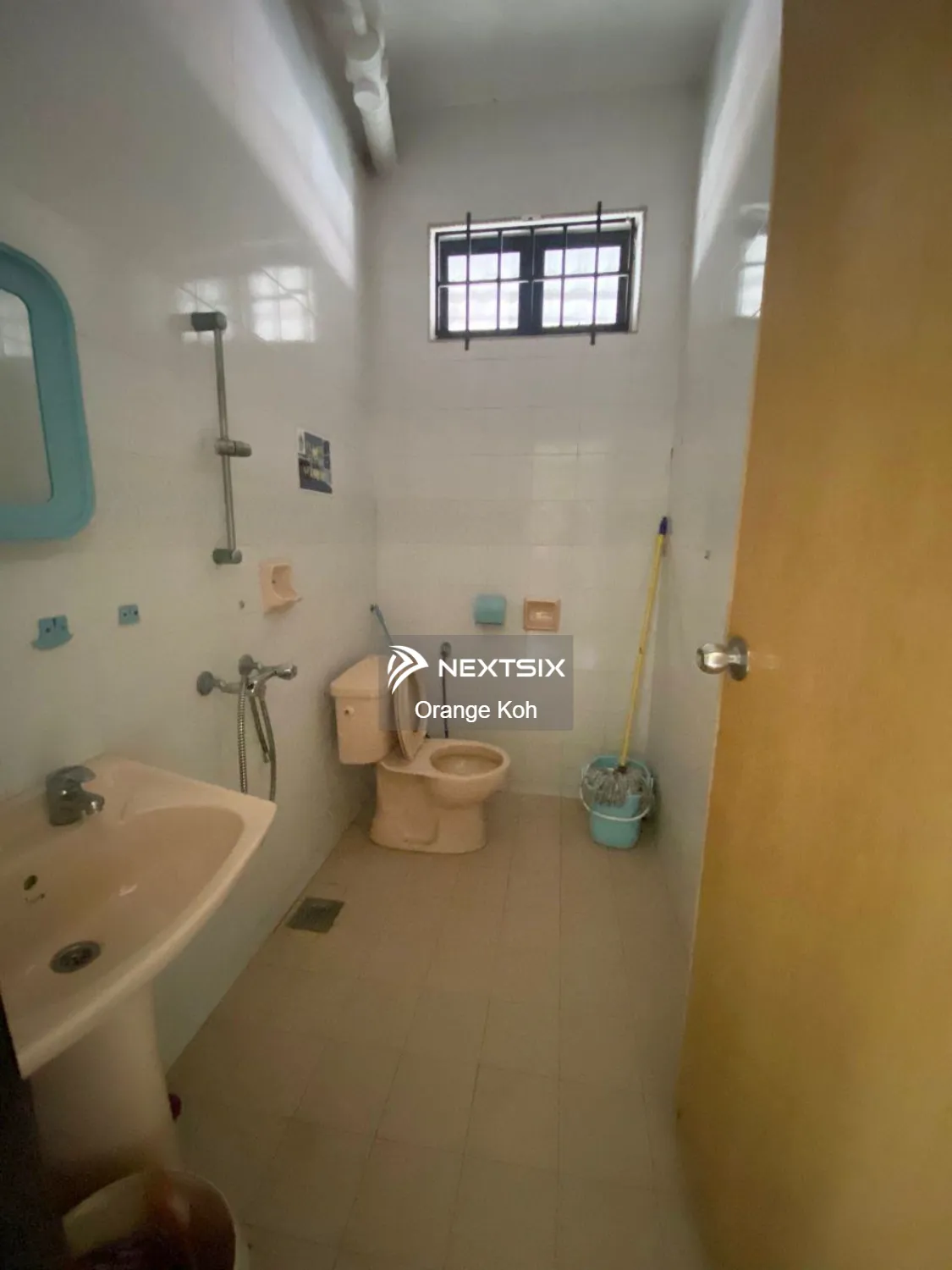Bungalow For Sale in Johor Bahru Johor - Image 7