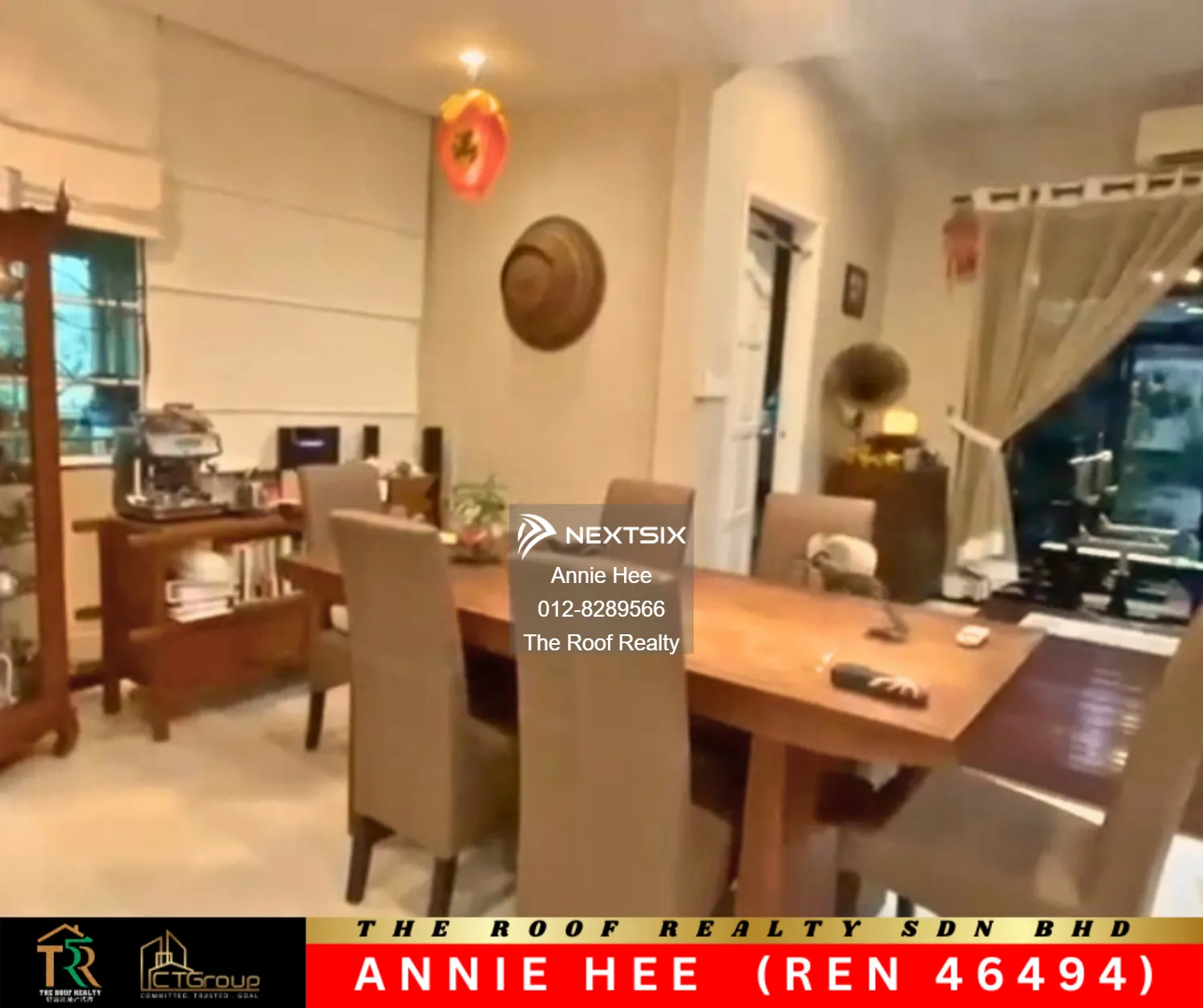 Bungalow For Sale in Kota Kinabalu Sabah