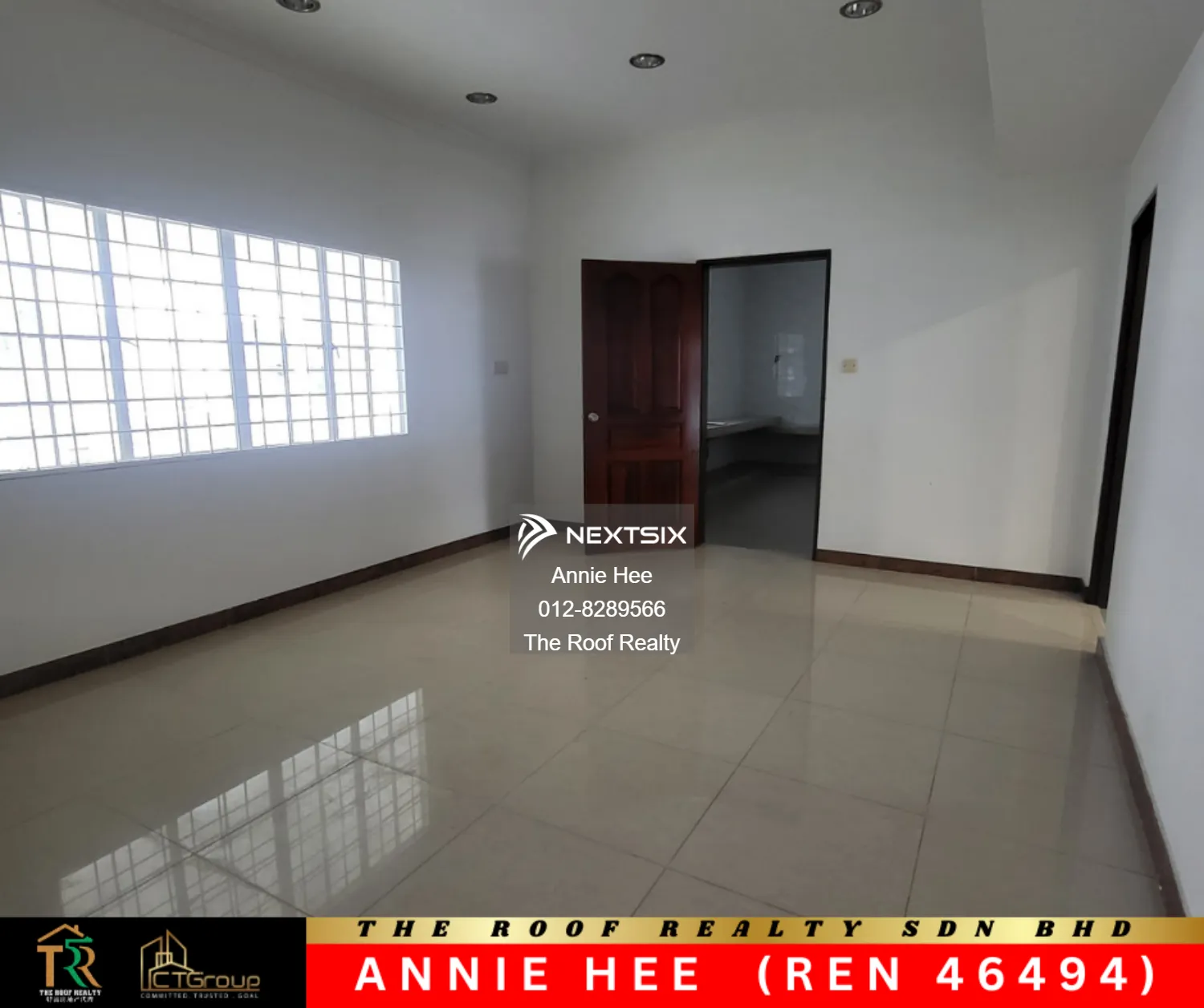 Bungalow For Sale in Kota Kinabalu Sabah