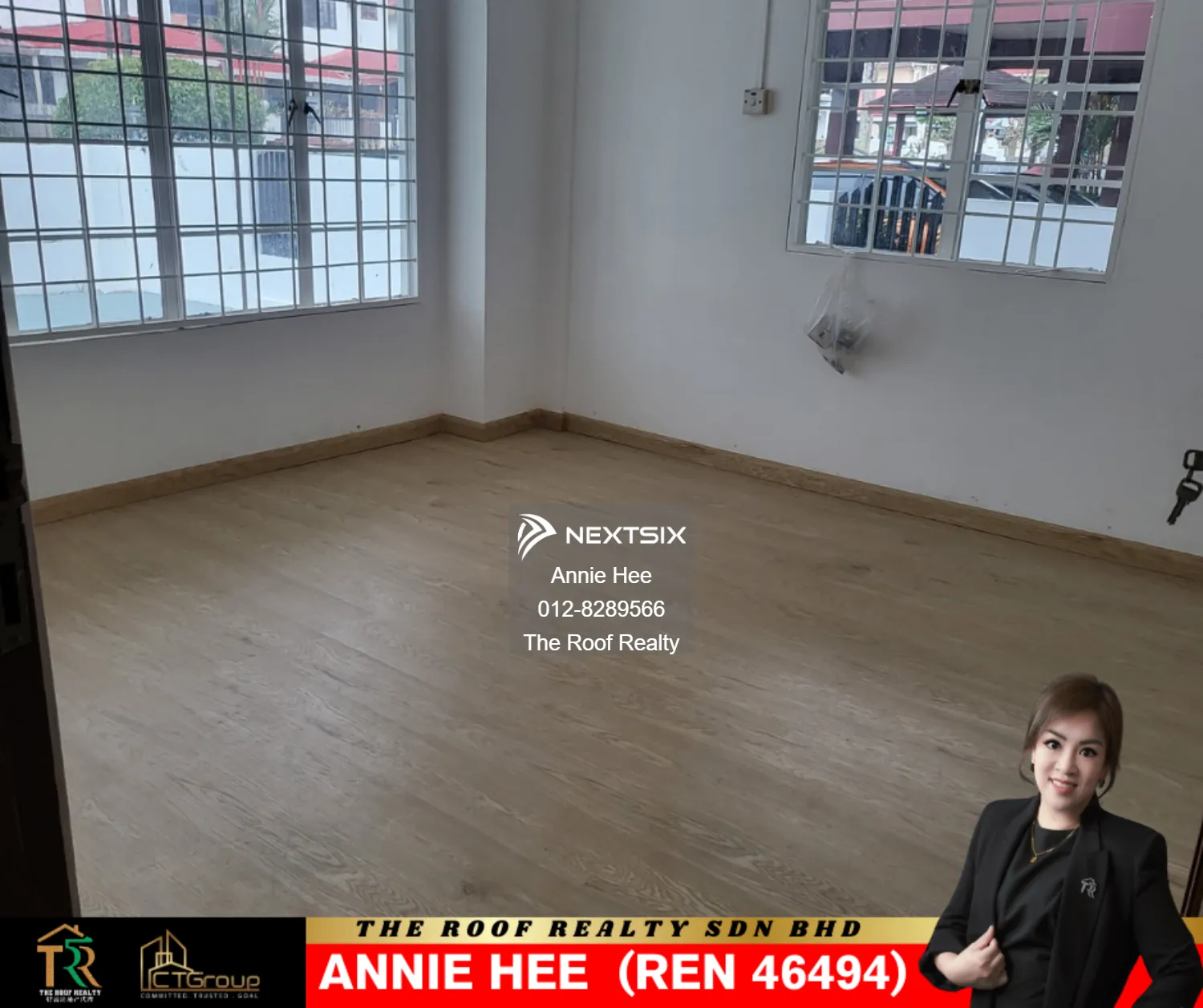 Bungalow For Sale in Kota Kinabalu Sabah - Image 5