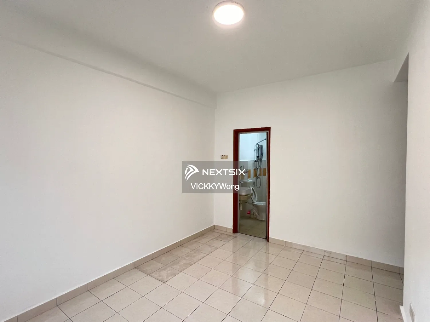 Apartment For Sale in Cheras Selangor - Image 4