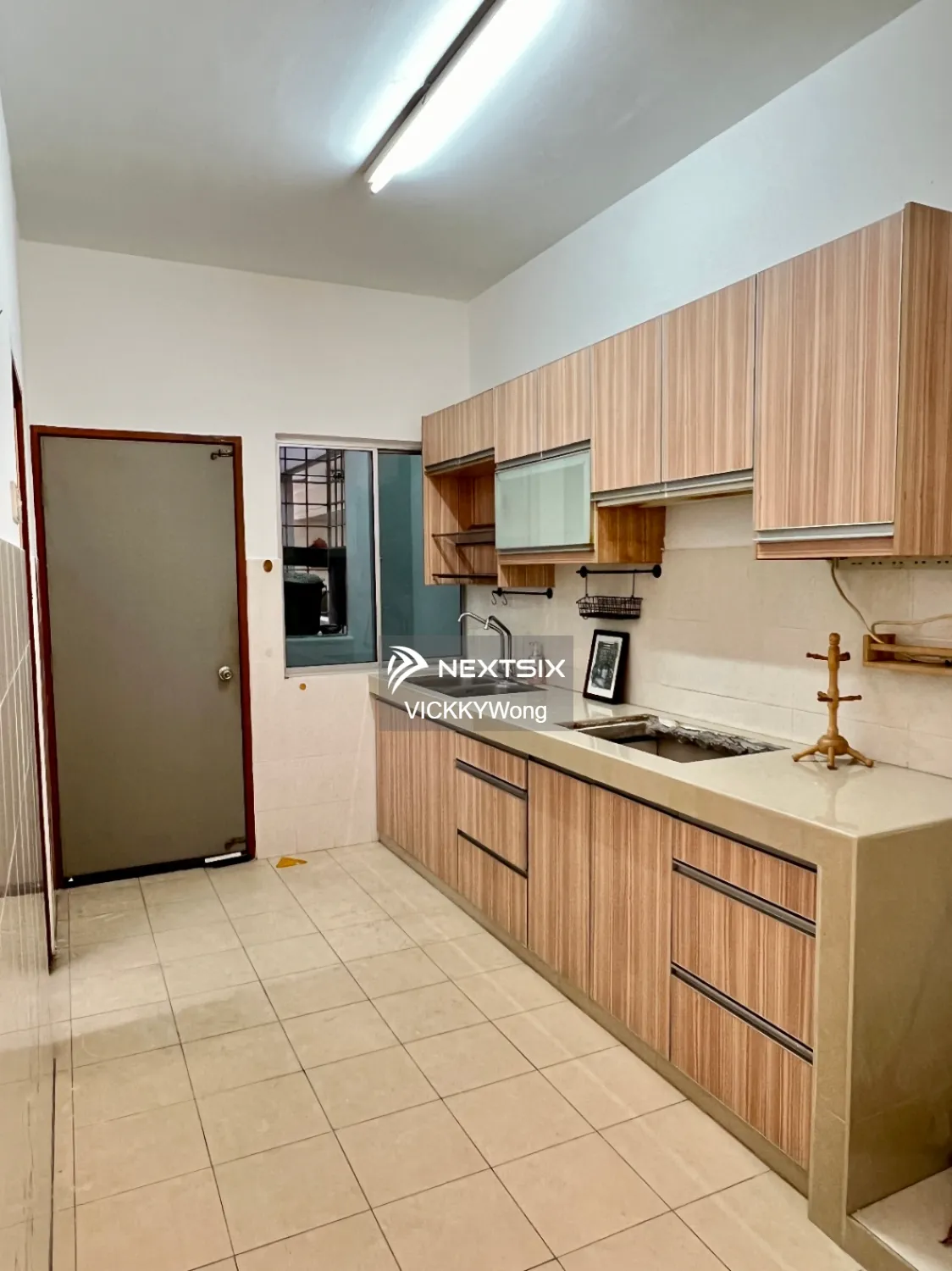 Apartment For Sale in Cheras Selangor - Image 5