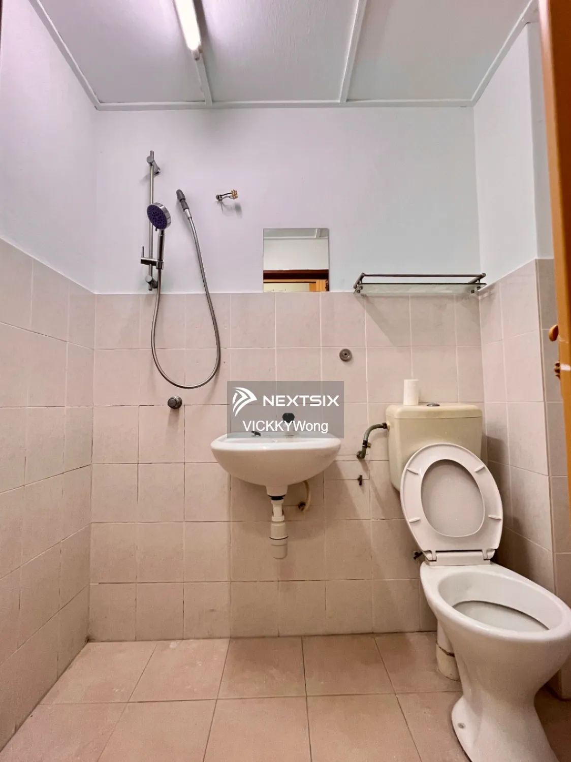 Apartment For Sale in Cheras Selangor - Image 7