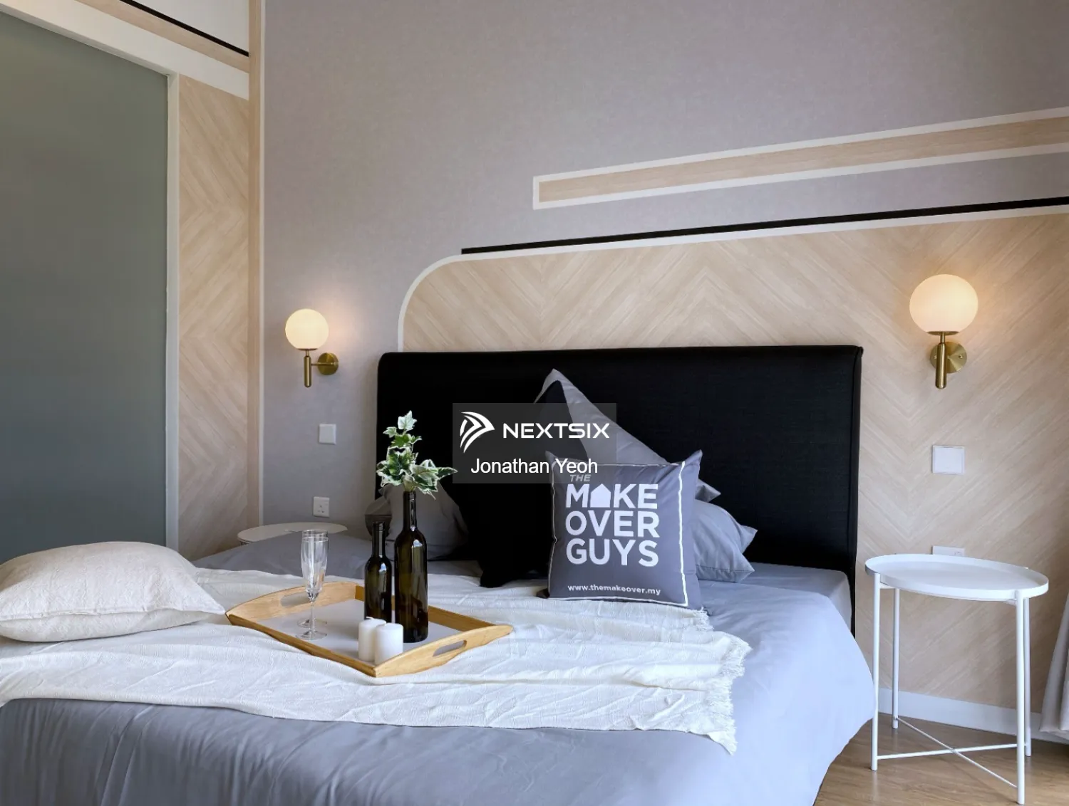 Serviced Residence For Rent in Setapak Wilayah Persekutuan Kuala Lumpur - Image 16