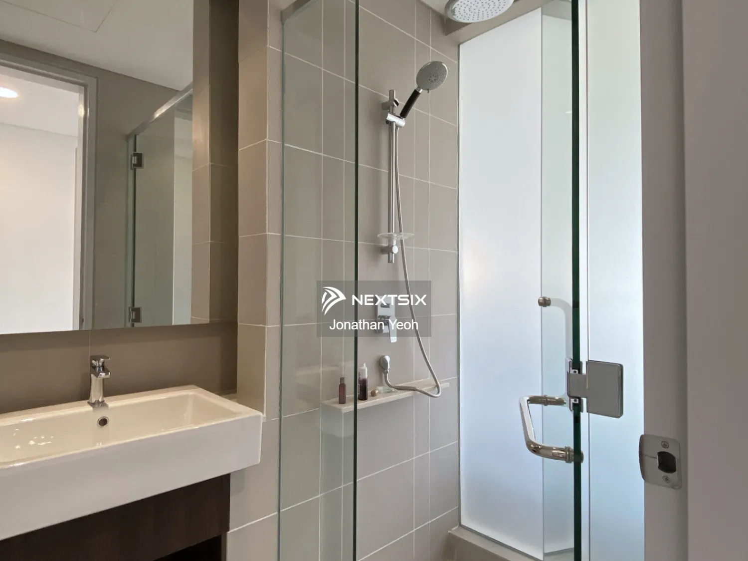 Serviced Residence For Rent in Setapak Wilayah Persekutuan Kuala Lumpur - Image 19