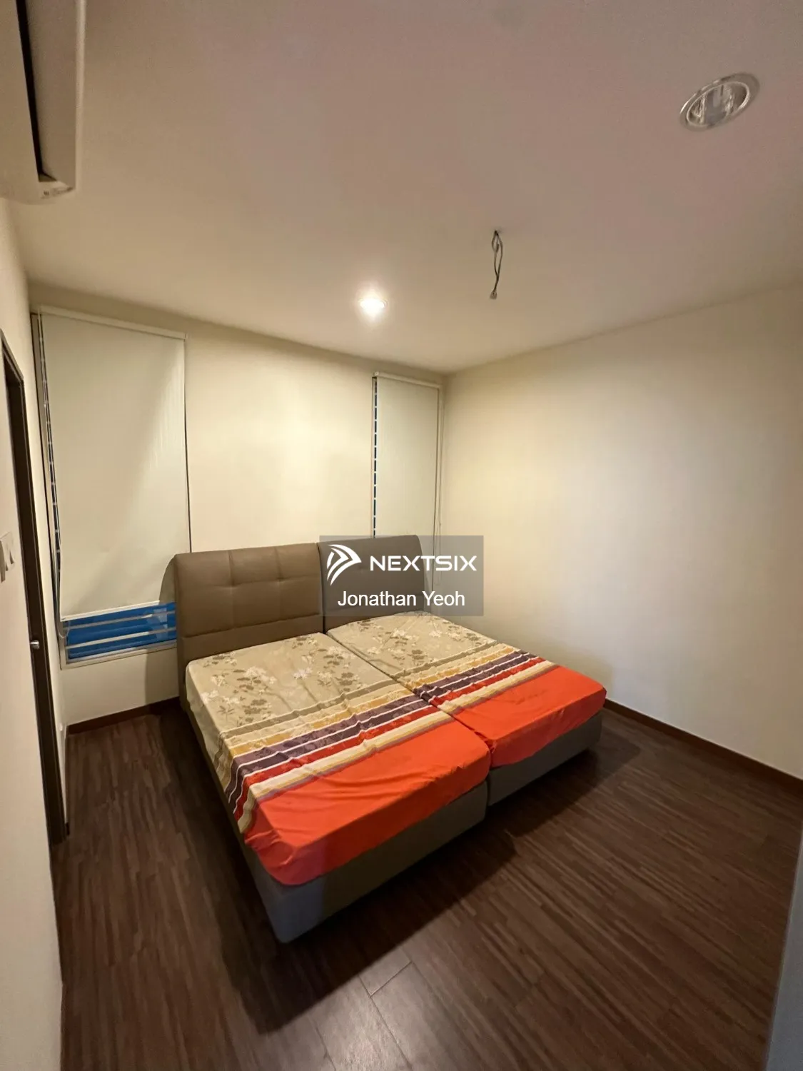 Serviced Residence For Rent in Setapak Wilayah Persekutuan Kuala Lumpur - Image 5